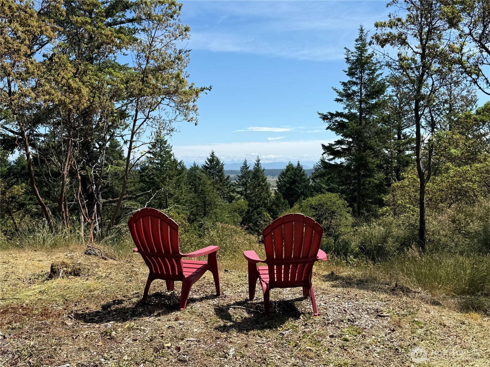 0 Nordkapp Lane Property Photo 2