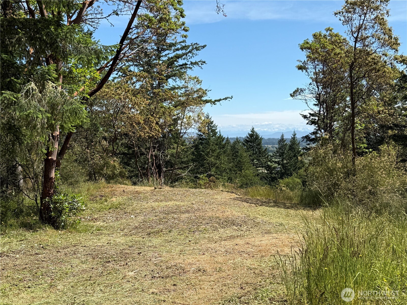 0 Nordkapp Lane Property Photo 3