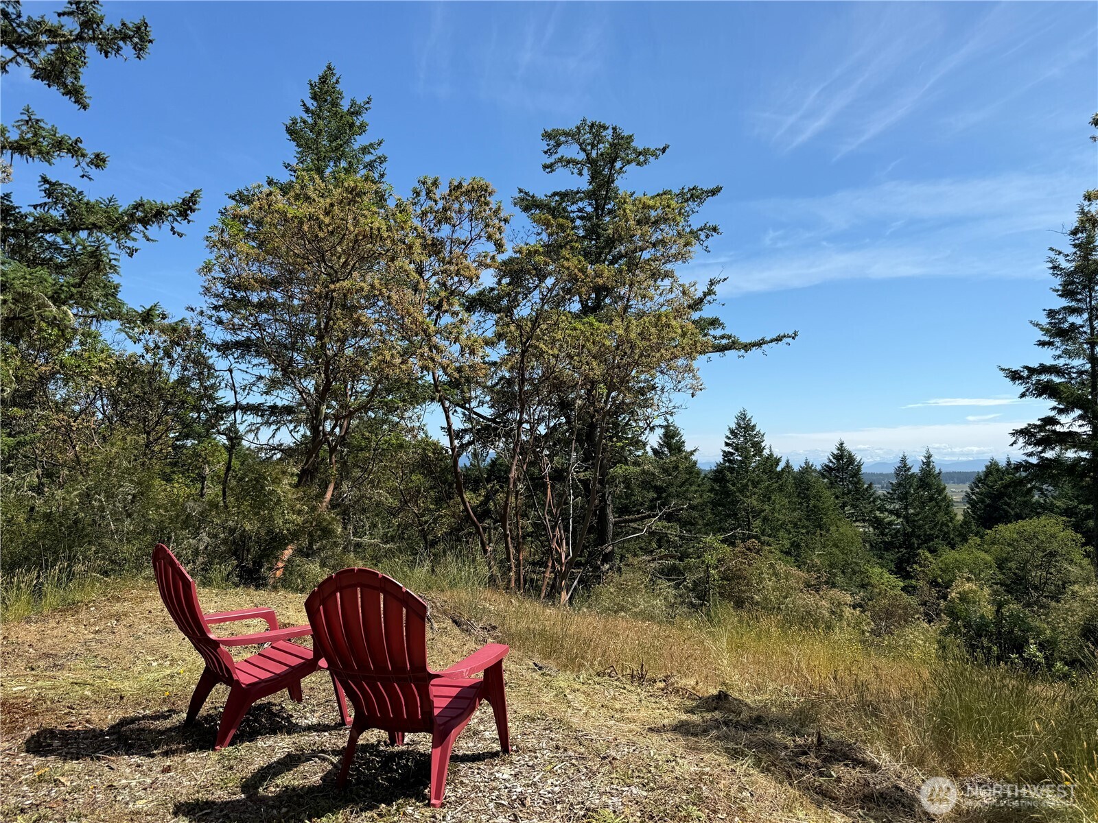 0 Nordkapp Lane Property Photo 4