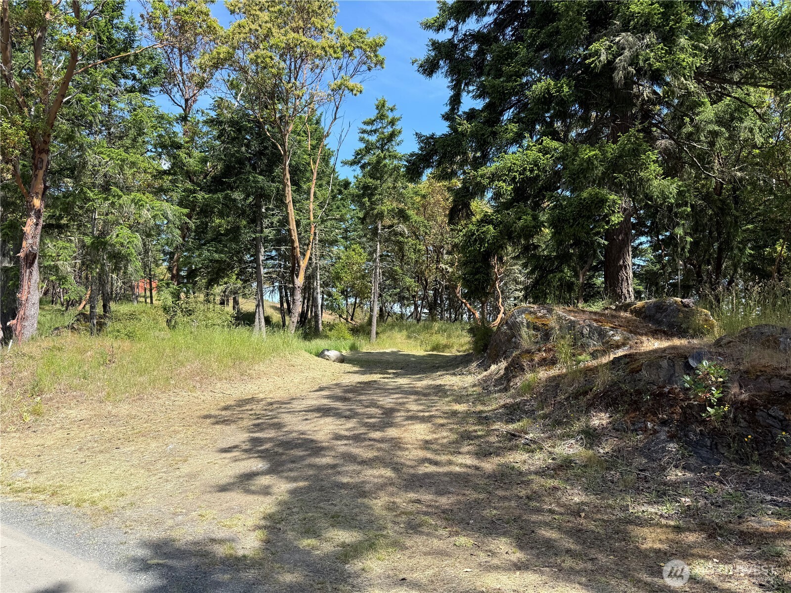 0 Nordkapp Lane Property Photo 5