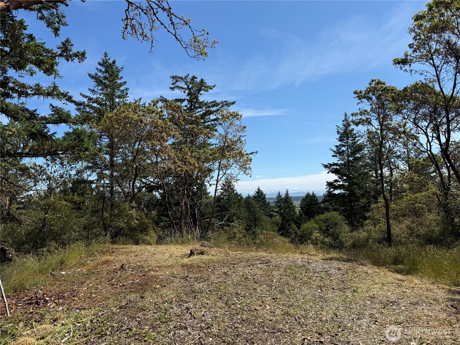 0 Nordkapp Lane Property Photo 12