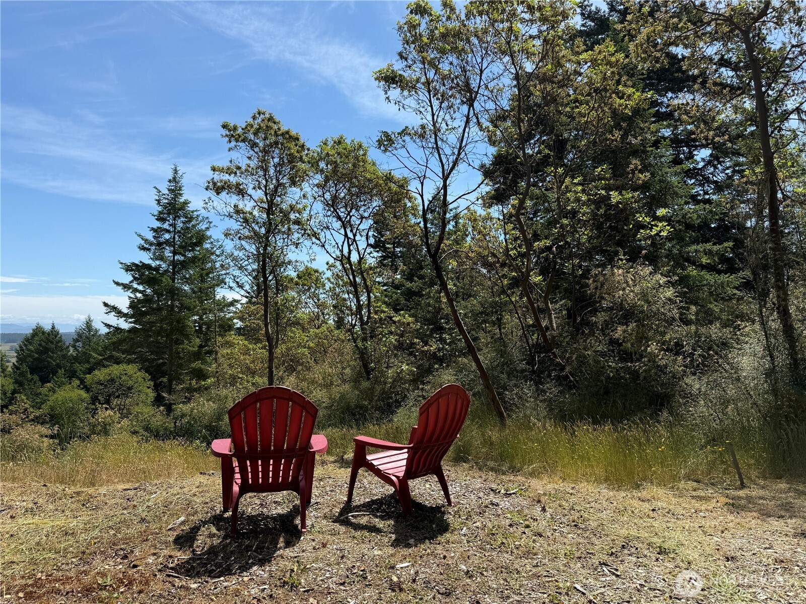 0 Nordkapp Lane Property Photo 14