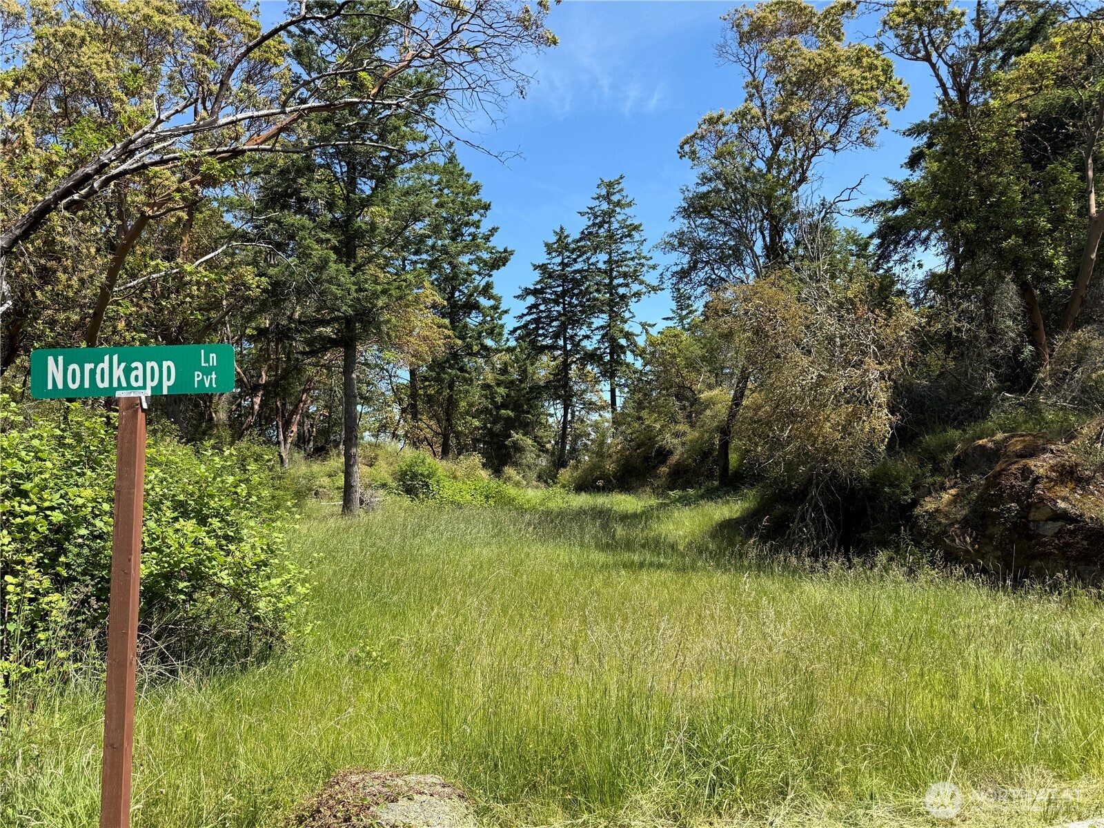 0 Nordkapp Lane Property Photo 18