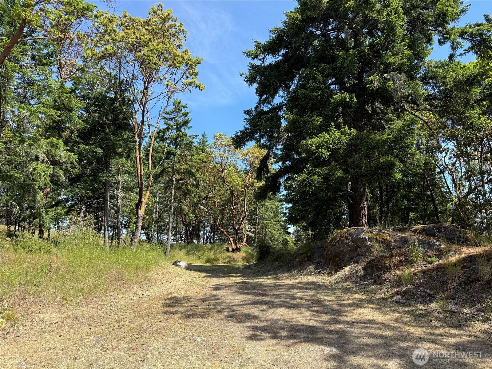 0 Nordkapp Lane Property Photo 19