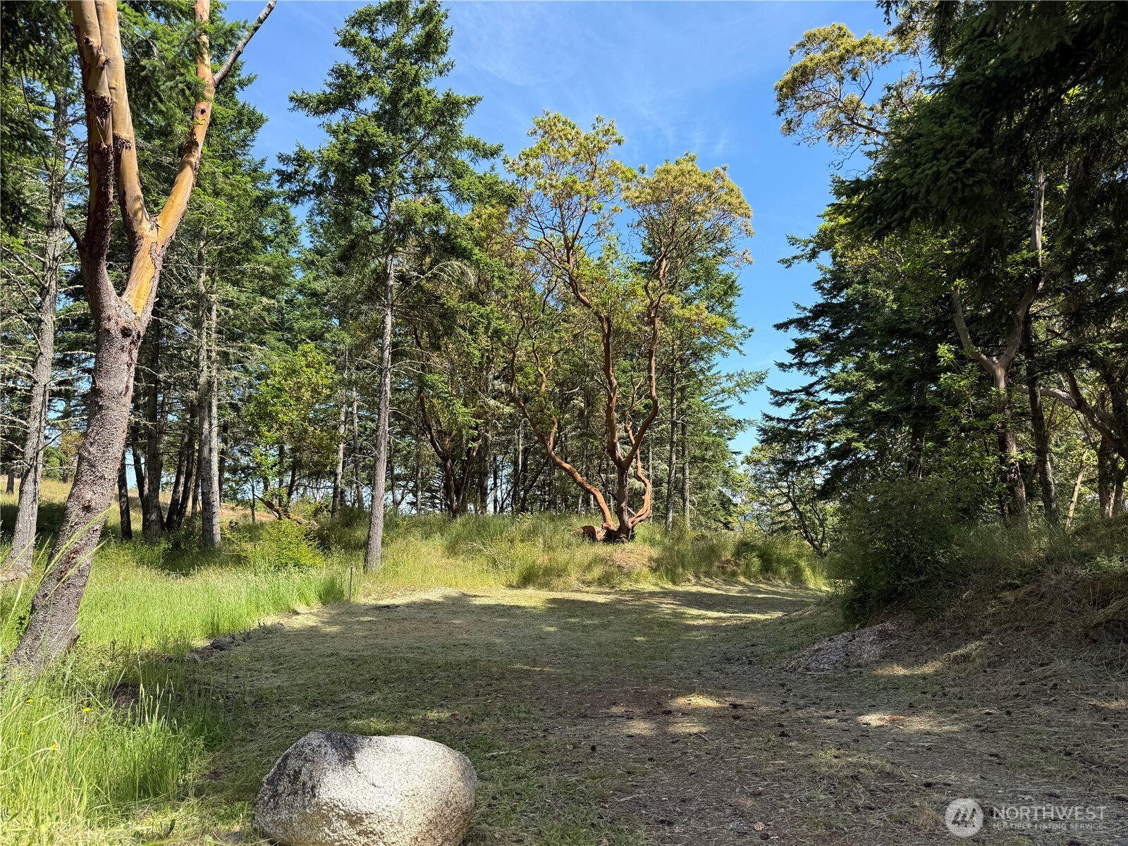 0 Nordkapp Lane Property Photo 20