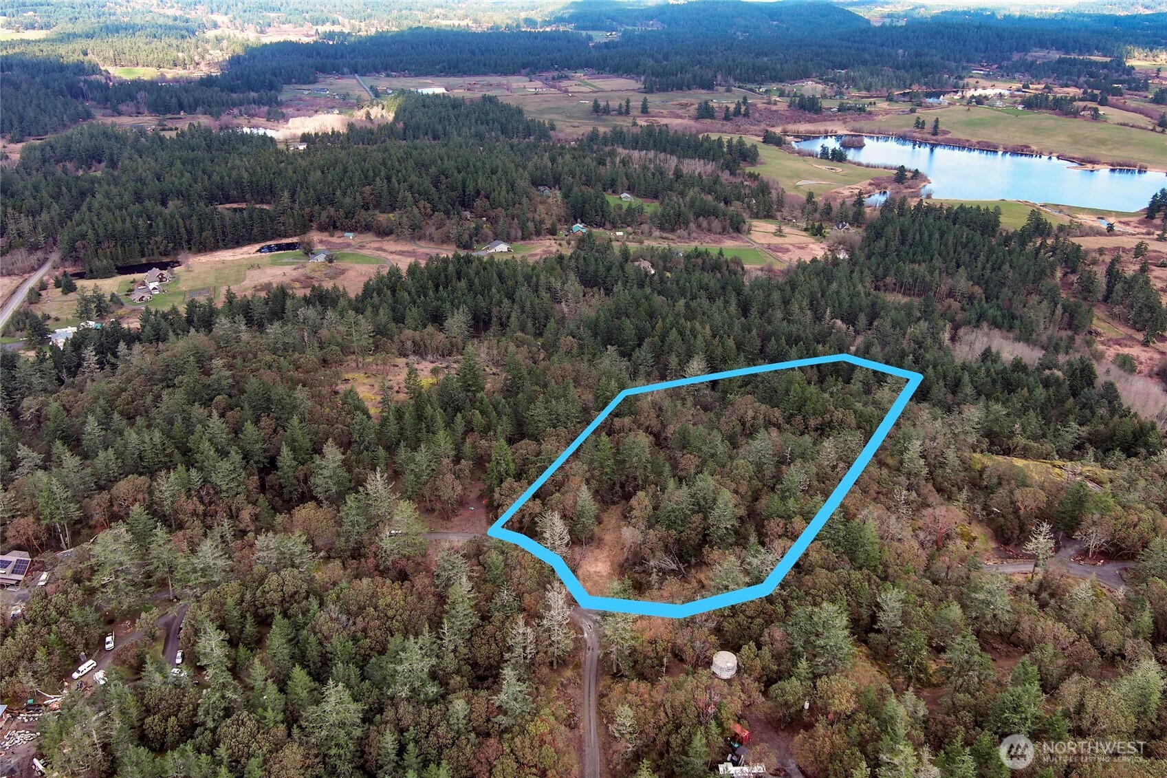 0 Nordkapp Lane Property Photo 21