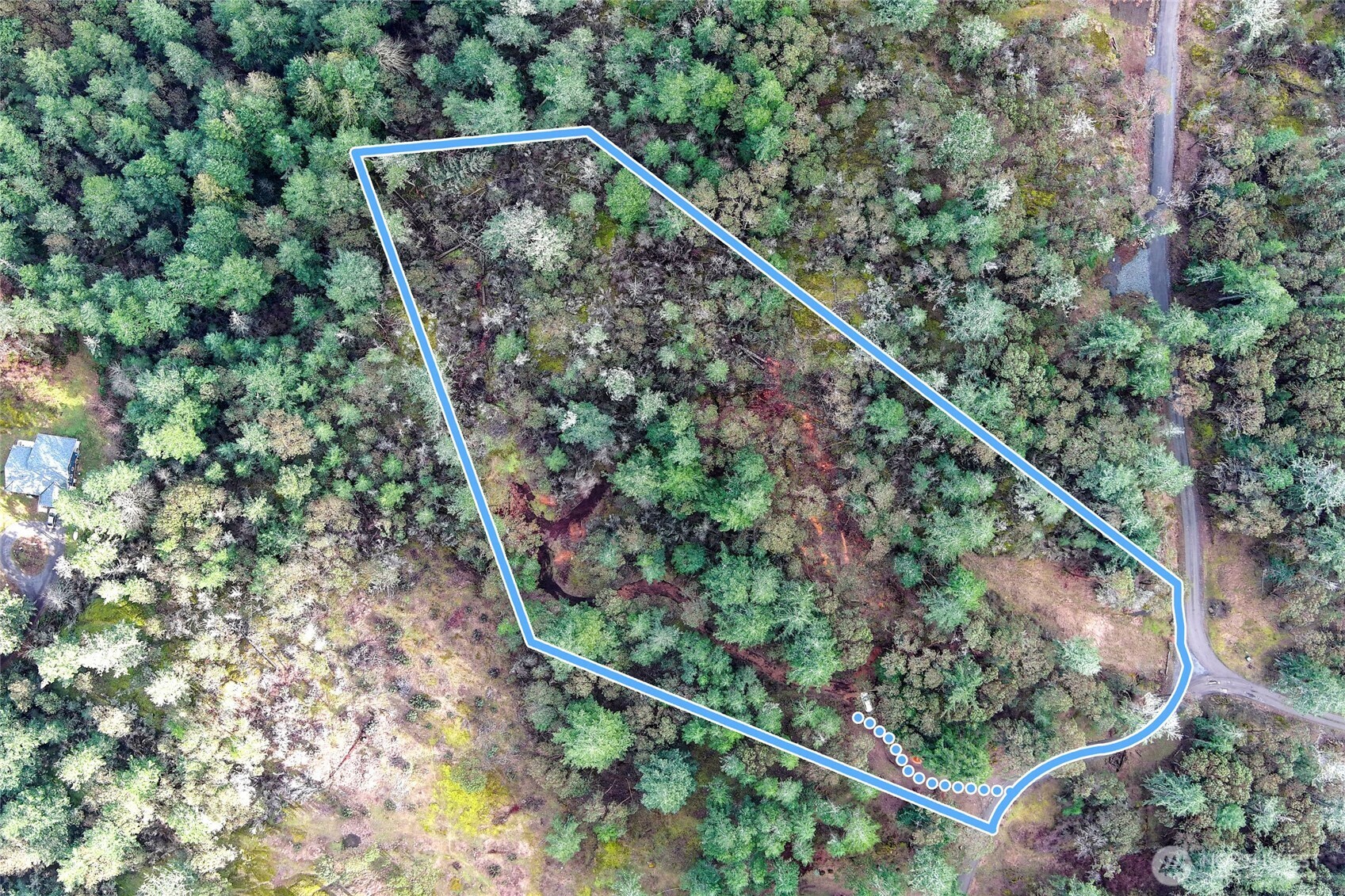 0 Nordkapp Lane Property Photo 22