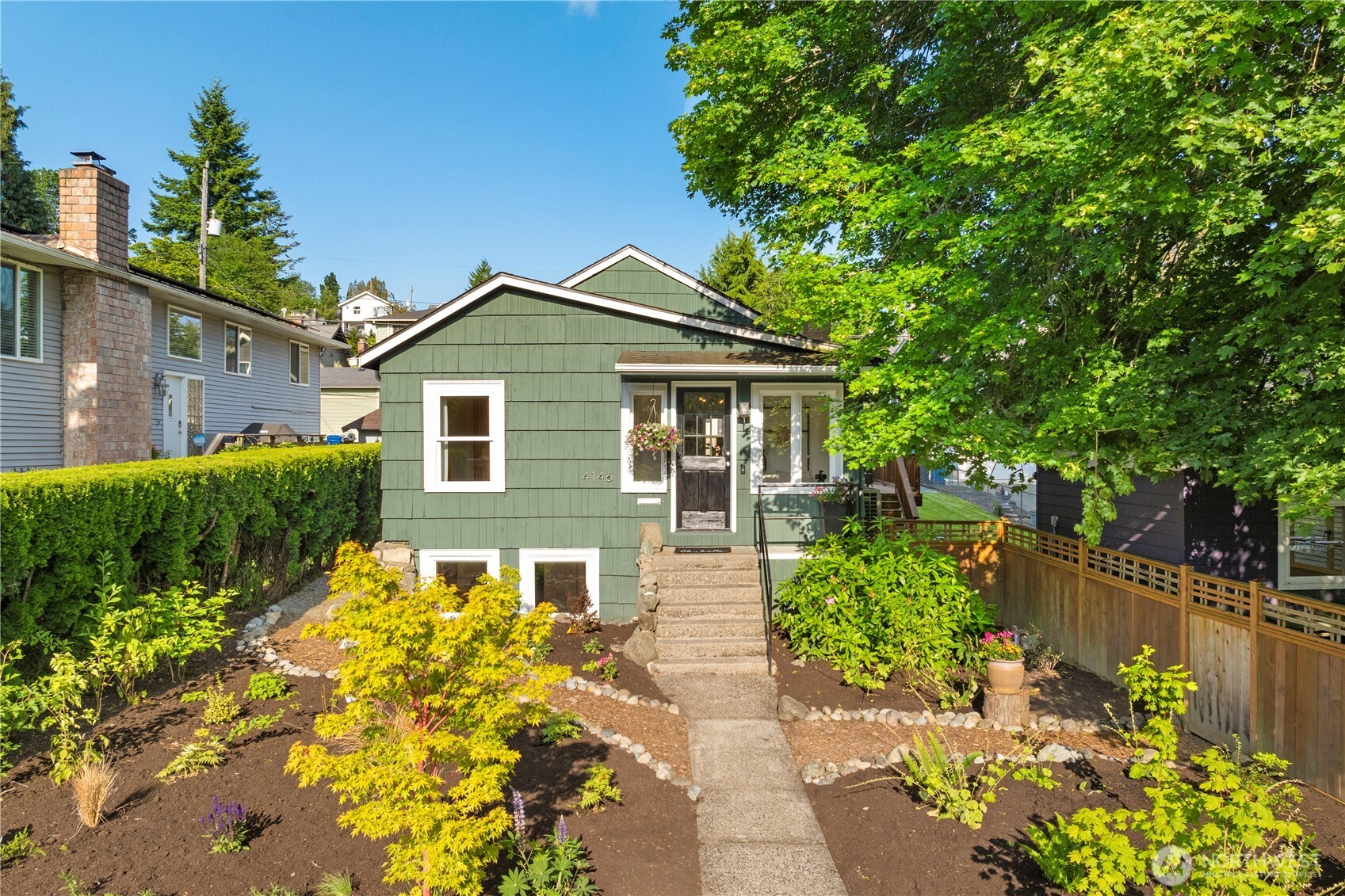 4146 47th Avenue Property Photo
