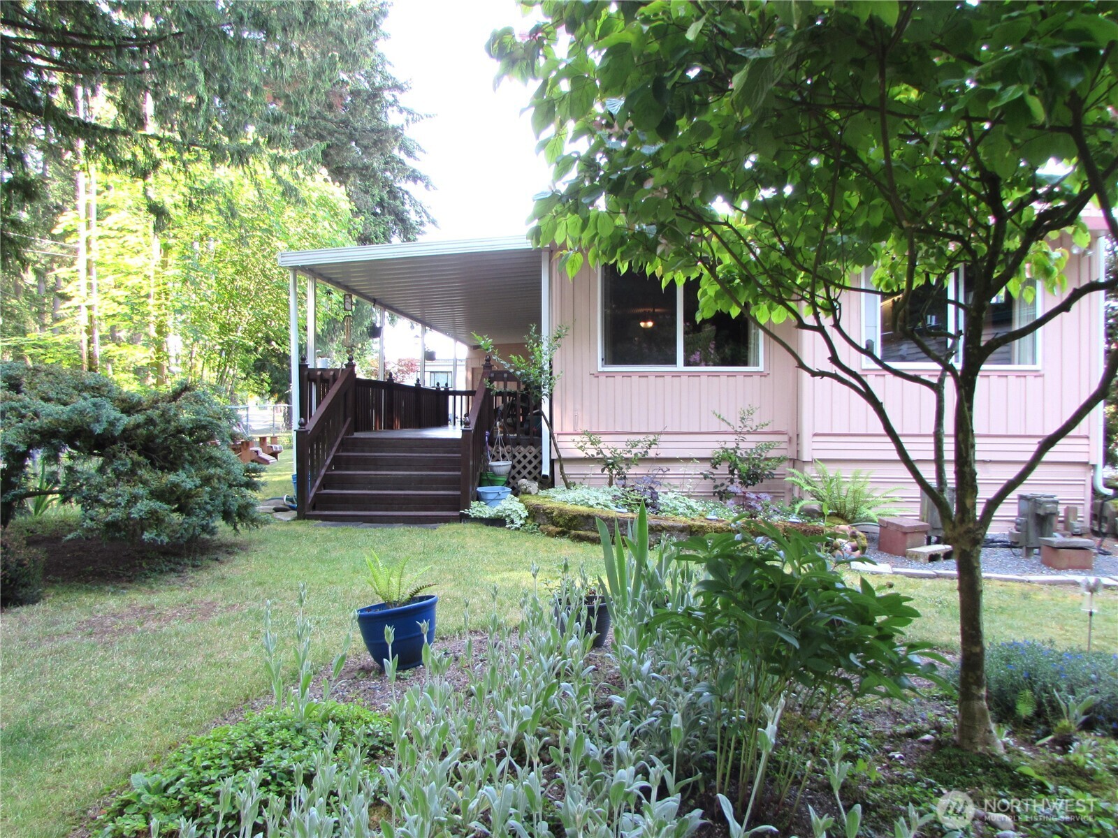 11622 Silver Lake Road 14 Property Photo 2