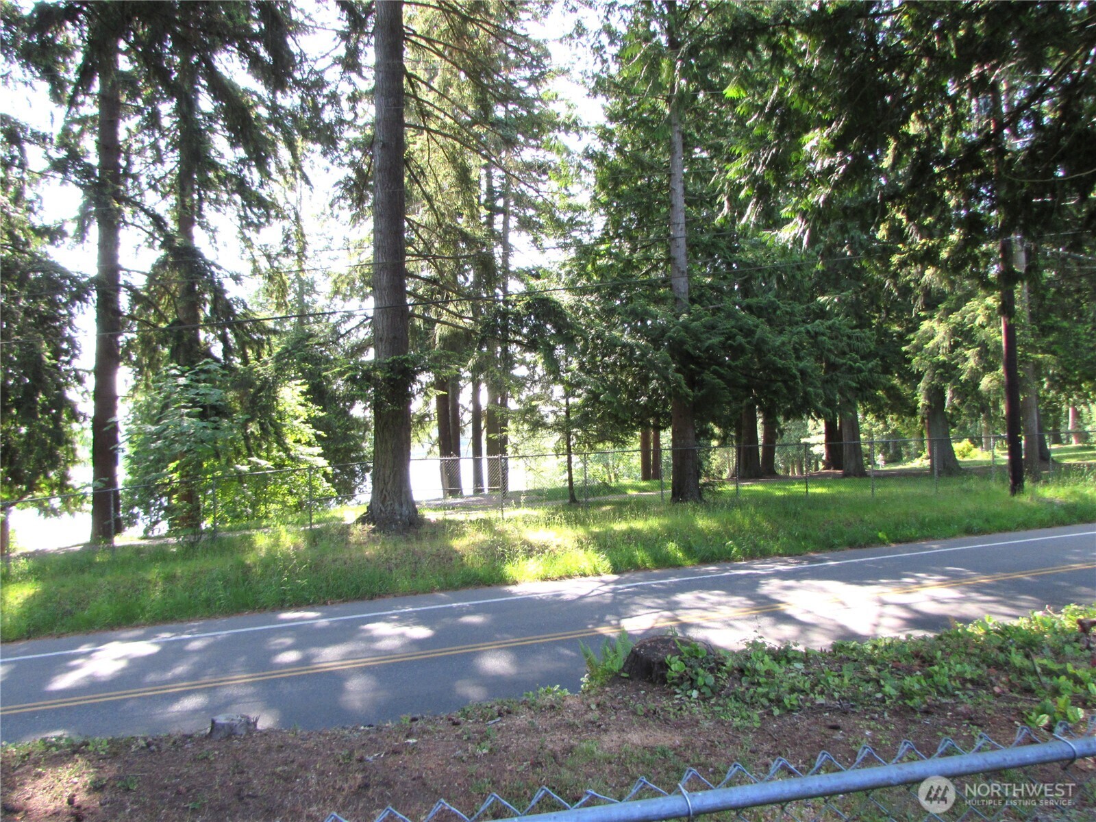 11622 Silver Lake Road 14 Property Photo 3
