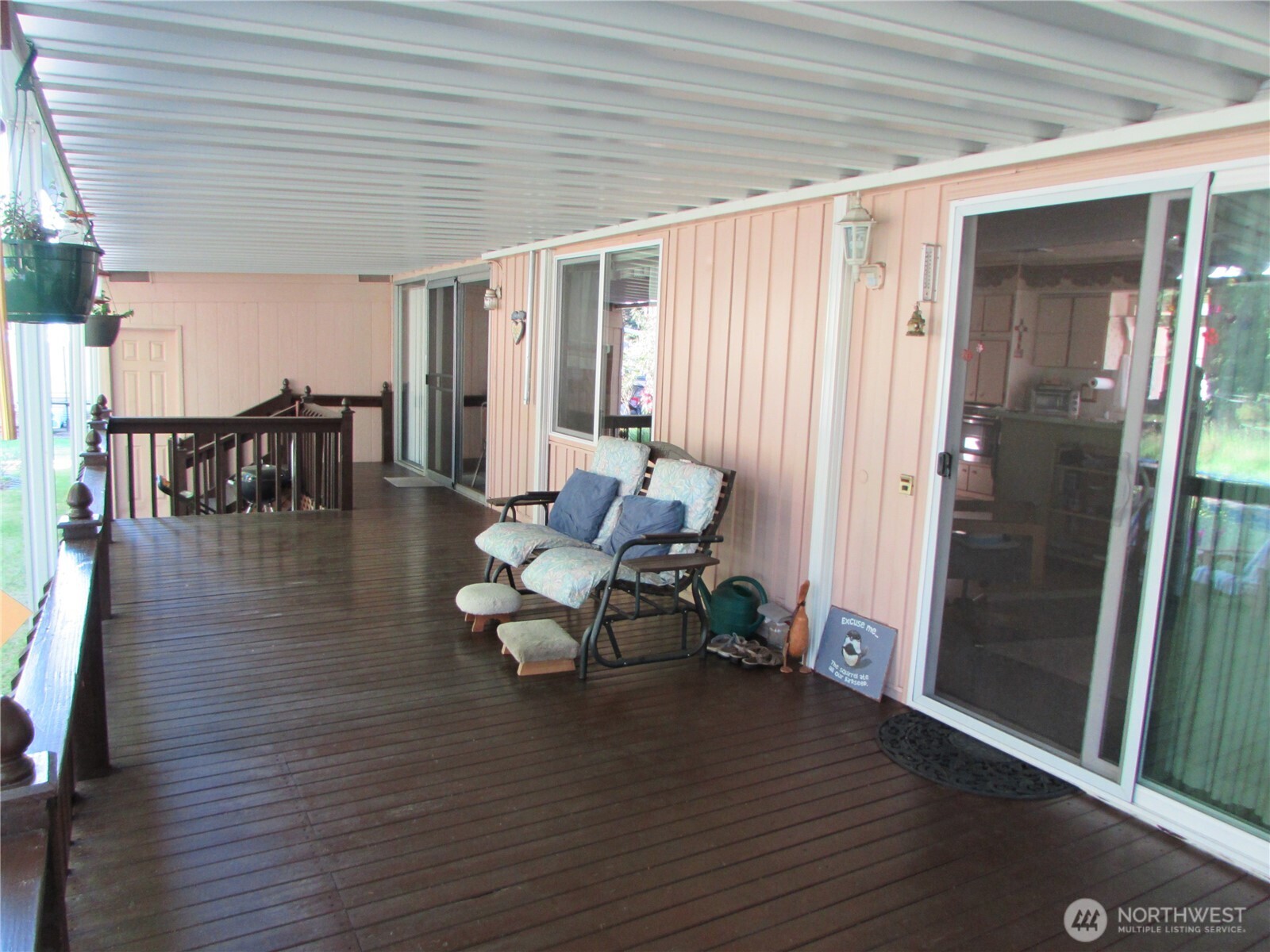 11622 Silver Lake Road 14 Property Photo 4