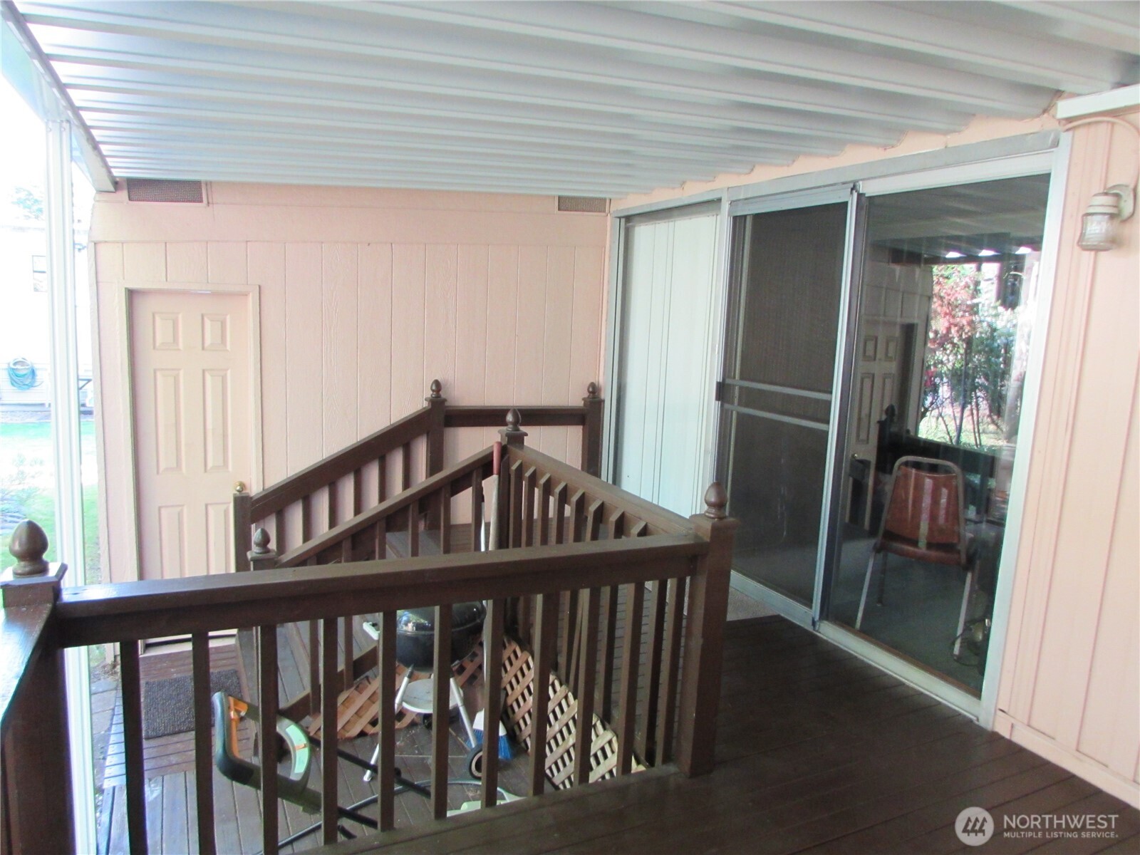11622 Silver Lake Road 14 Property Photo 5