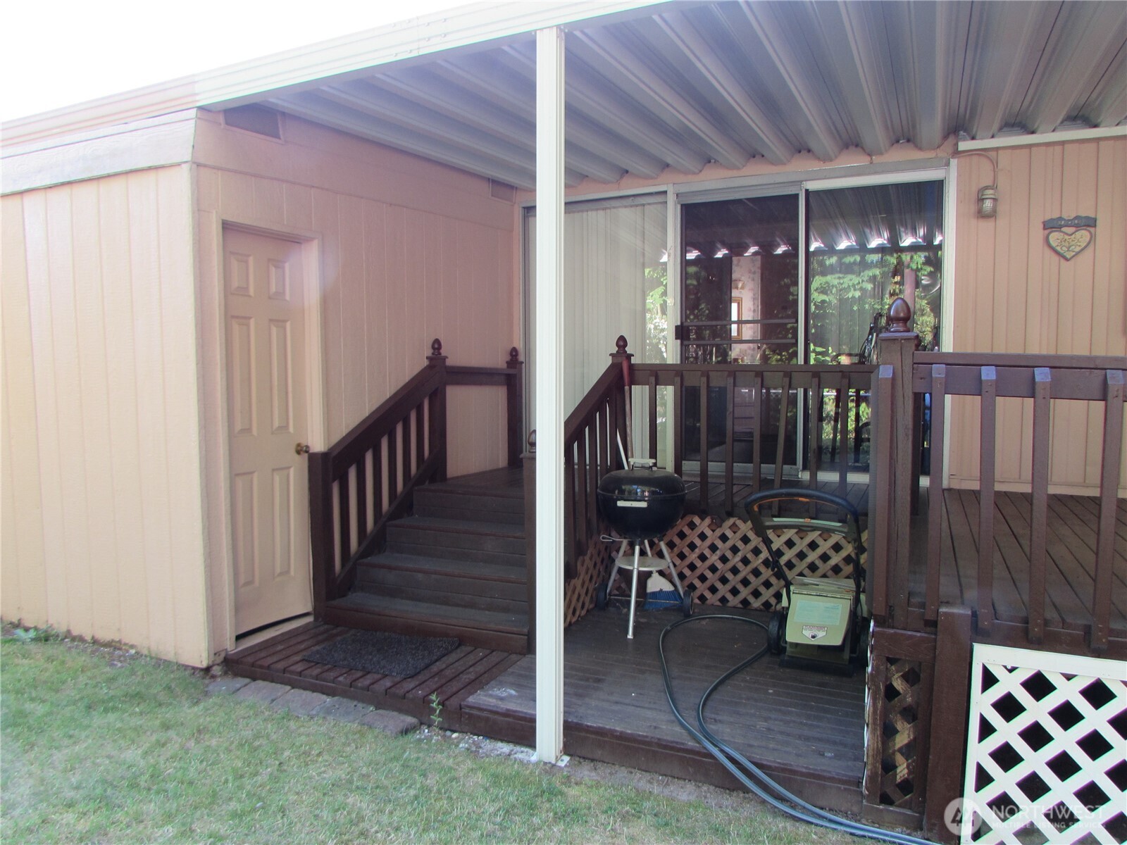 11622 Silver Lake Road 14 Property Photo 6