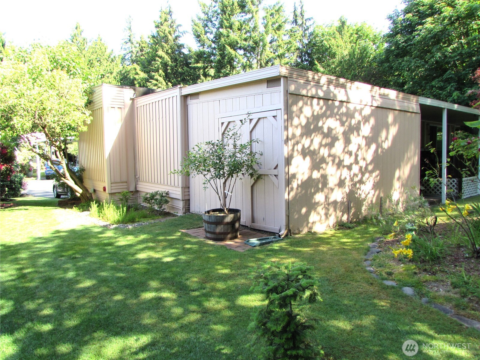 11622 Silver Lake Road 14 Property Photo 8