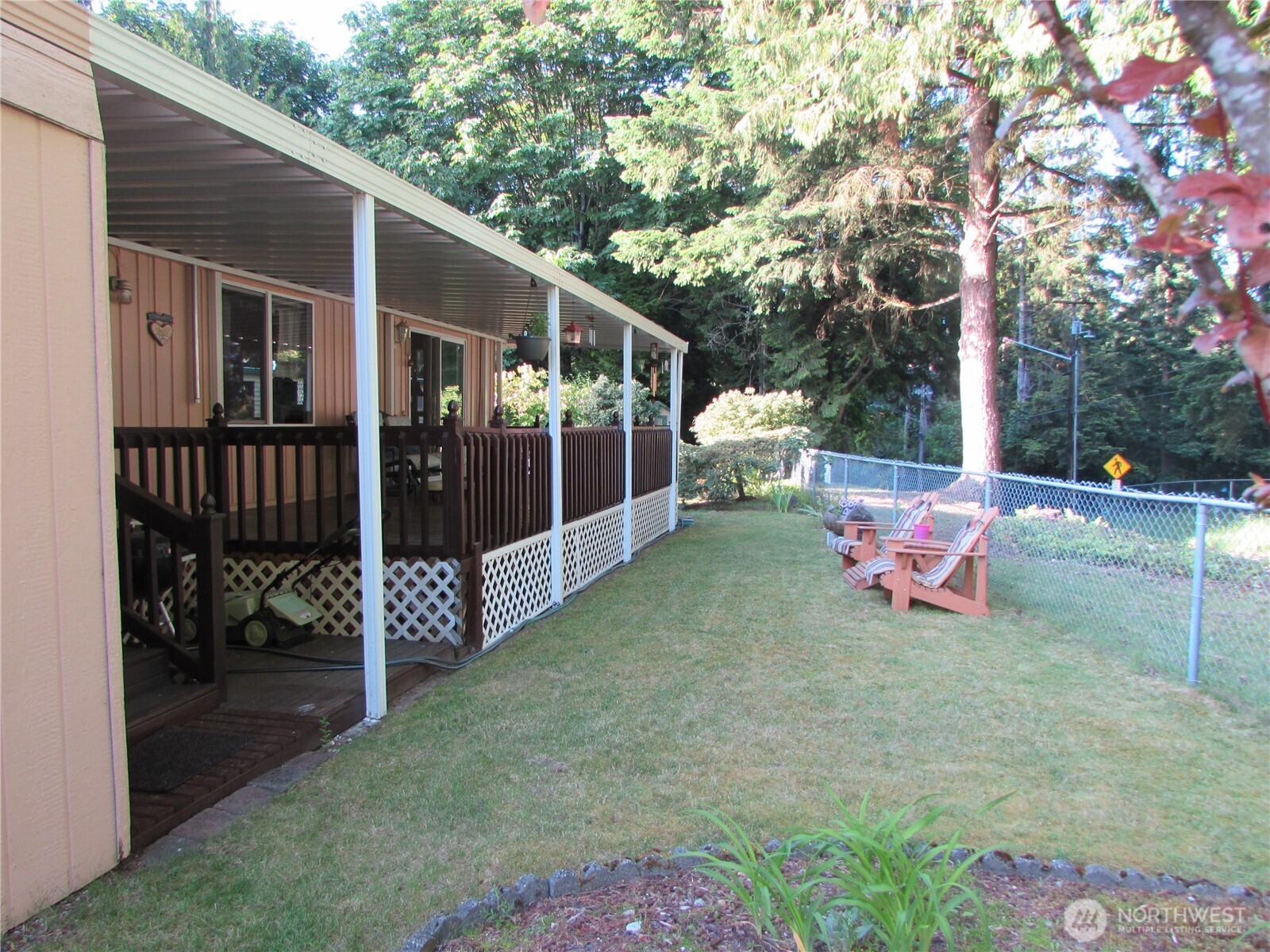 11622 Silver Lake Road 14 Property Photo 9