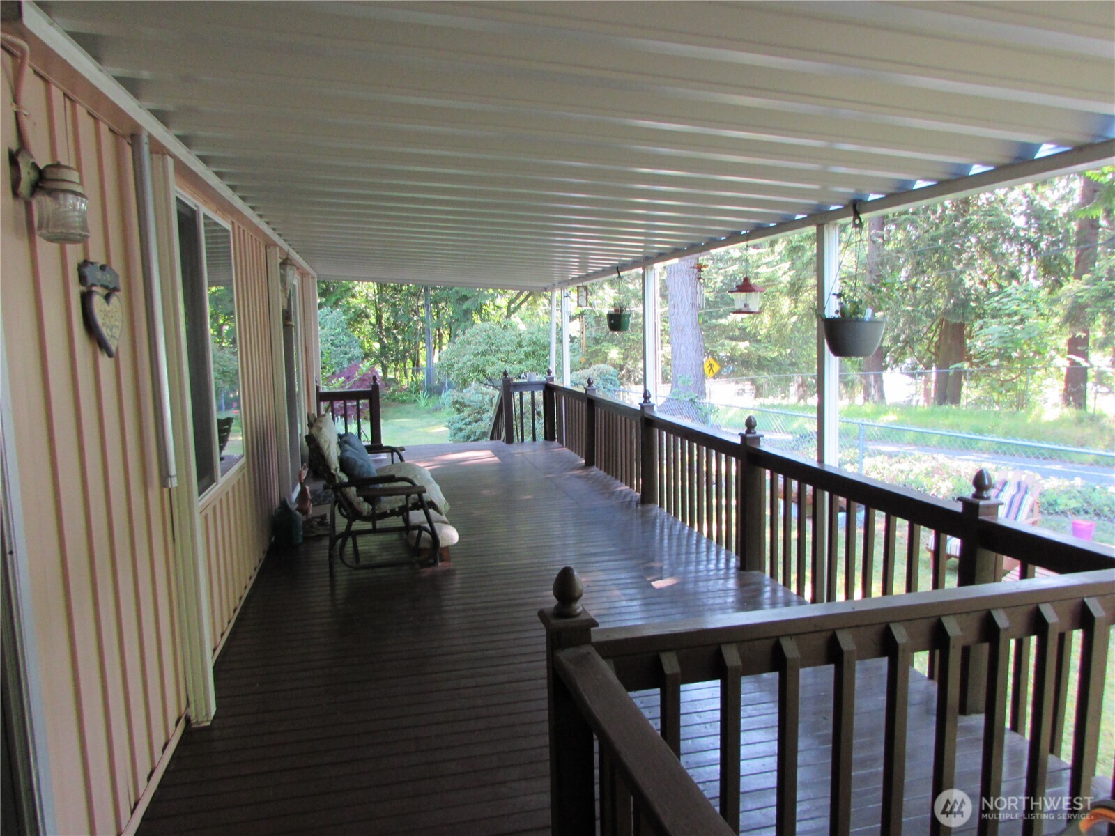 11622 Silver Lake Road 14 Property Photo 10