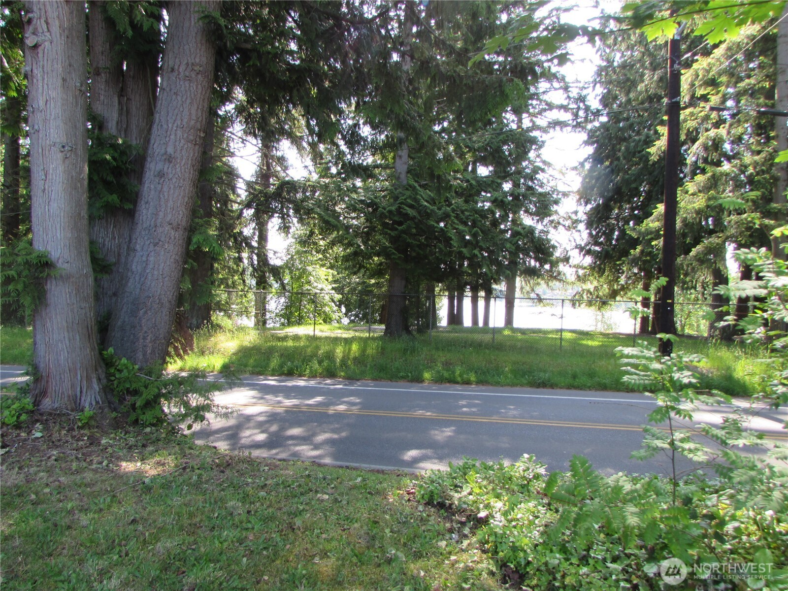 11622 Silver Lake Road 14 Property Photo 11