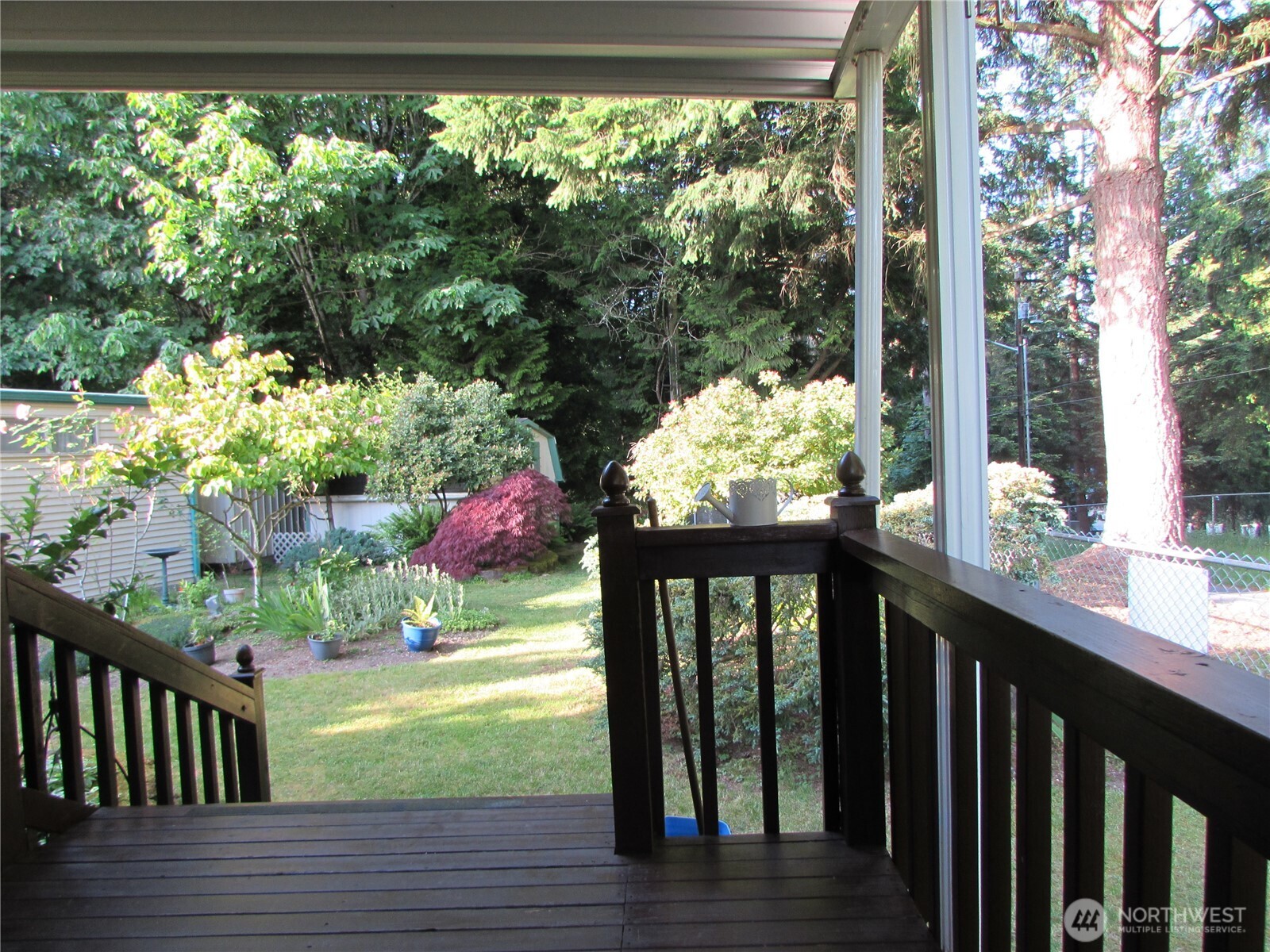 11622 Silver Lake Road 14 Property Photo 12