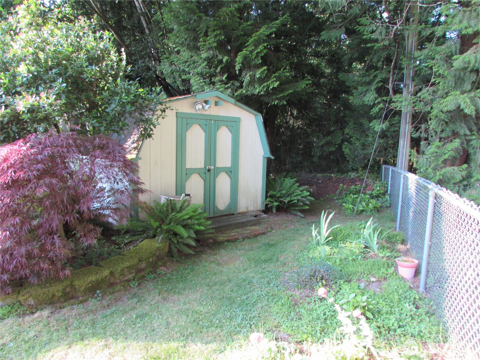 11622 Silver Lake Road 14 Property Photo 13