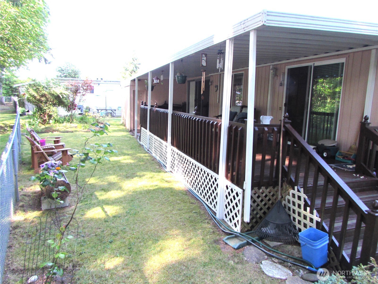 11622 Silver Lake Road 14 Property Photo 14