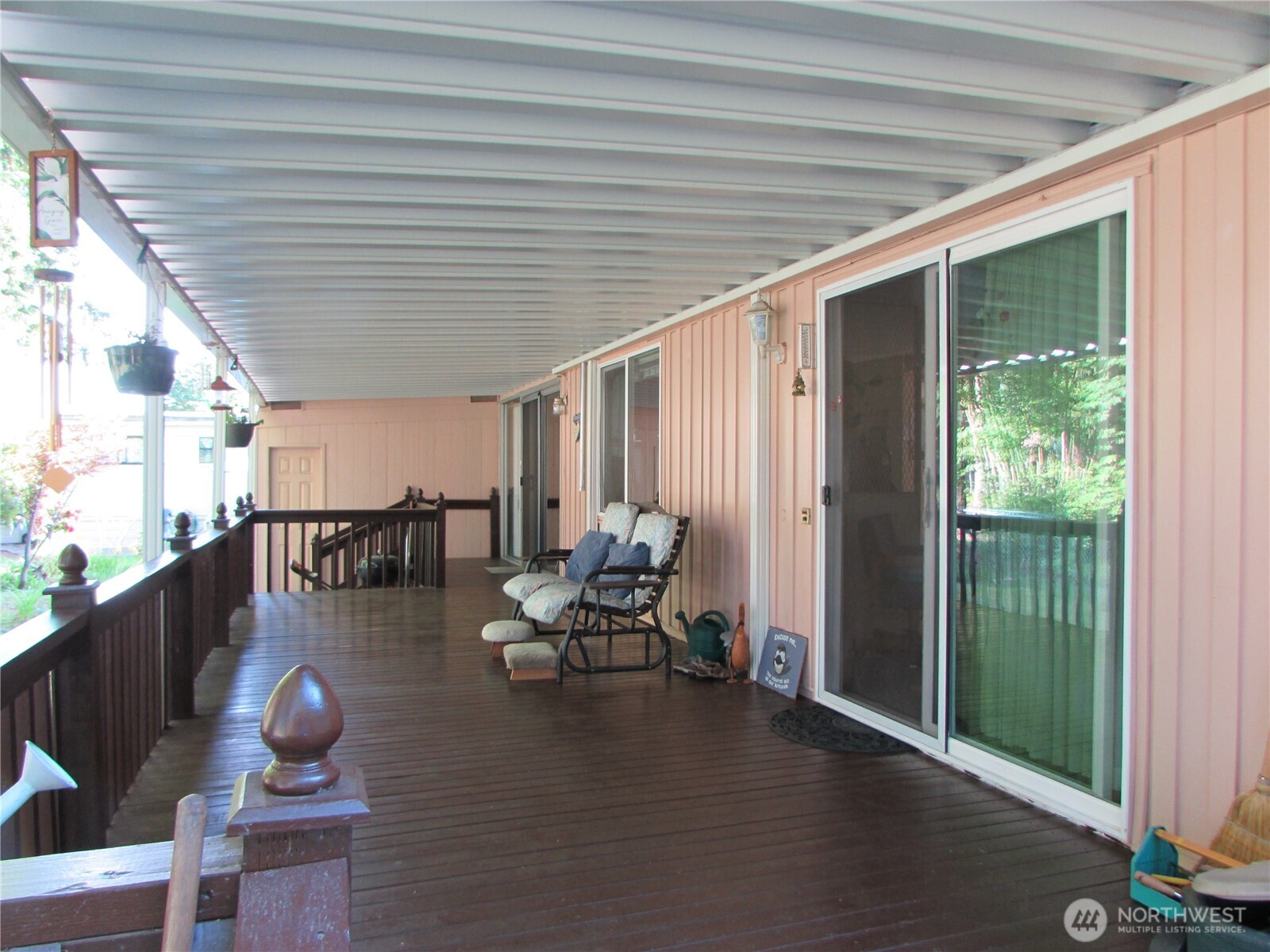 11622 Silver Lake Road 14 Property Photo 15