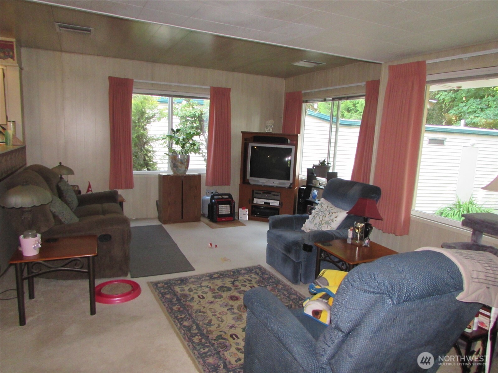 11622 Silver Lake Road 14 Property Photo 16