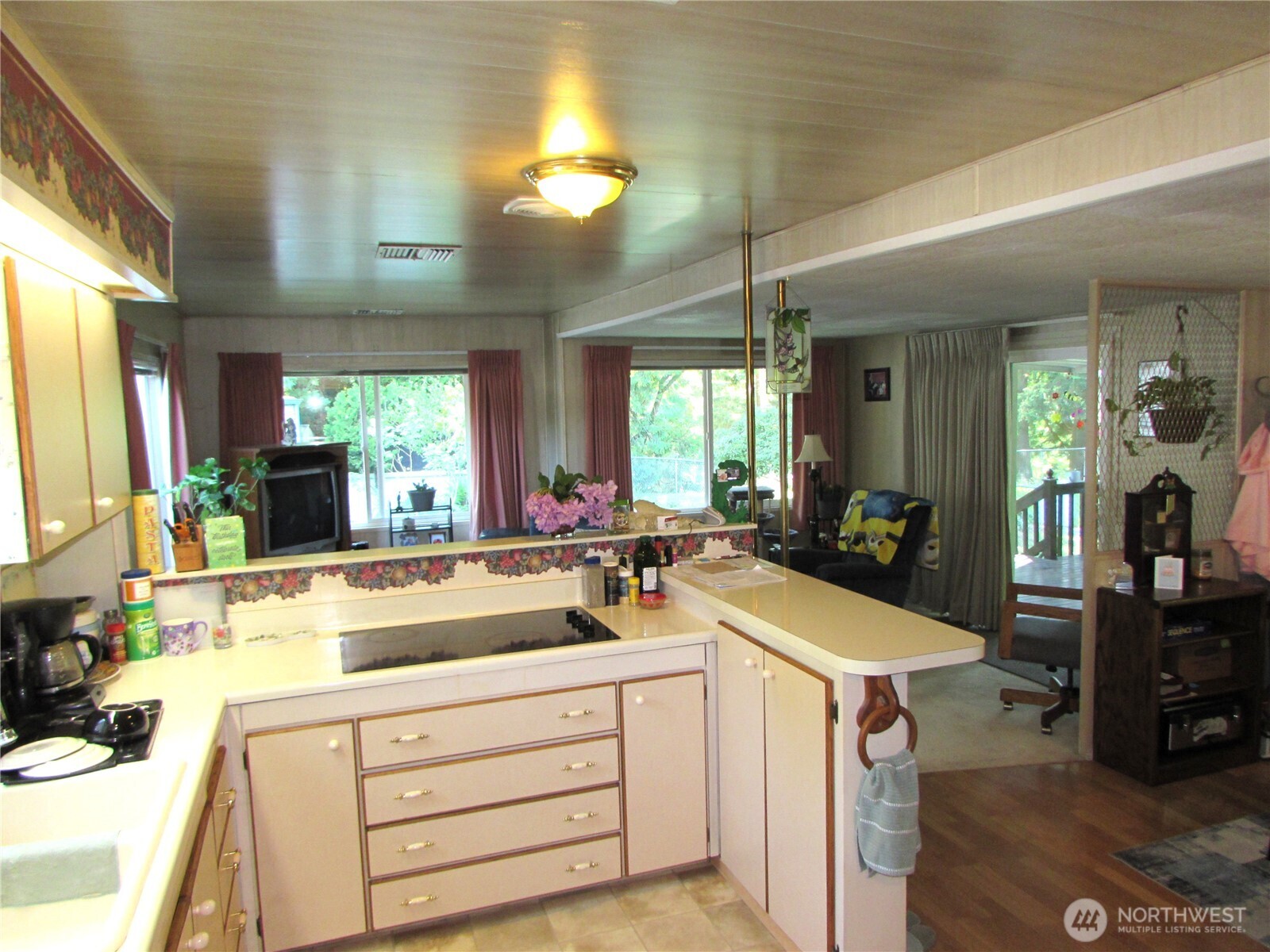 11622 Silver Lake Road 14 Property Photo 17