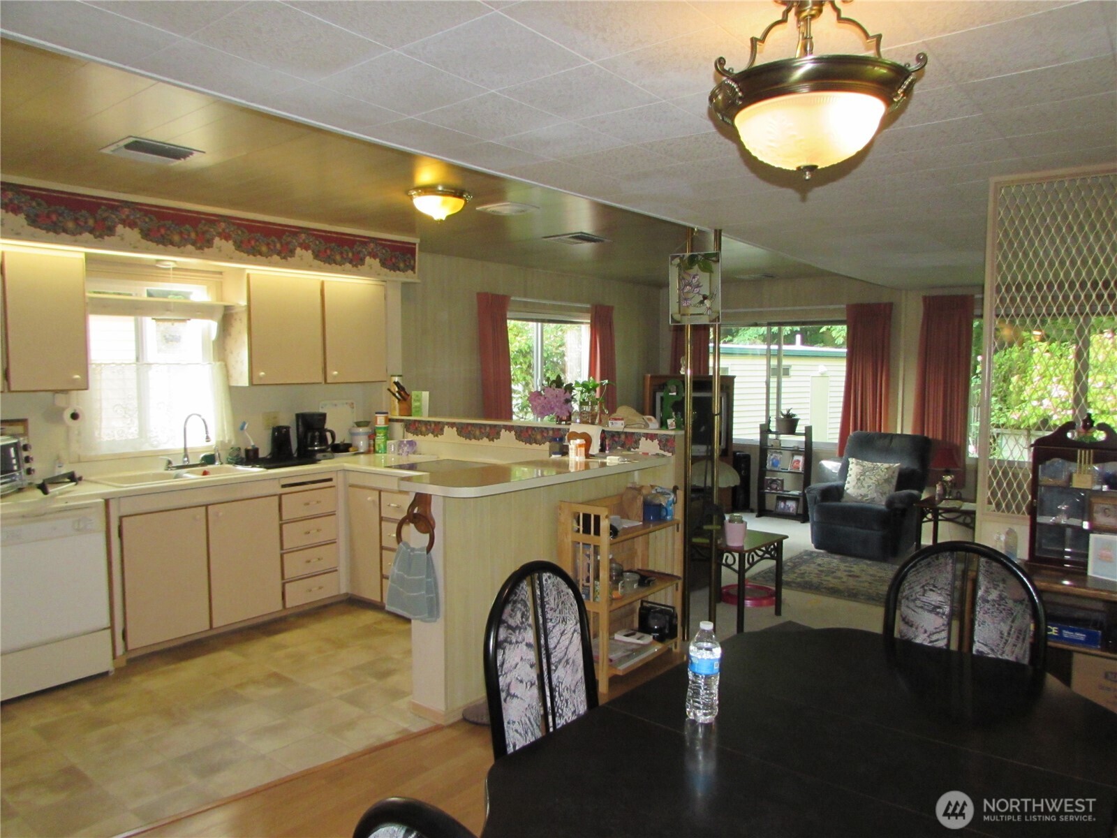 11622 Silver Lake Road 14 Property Photo 18