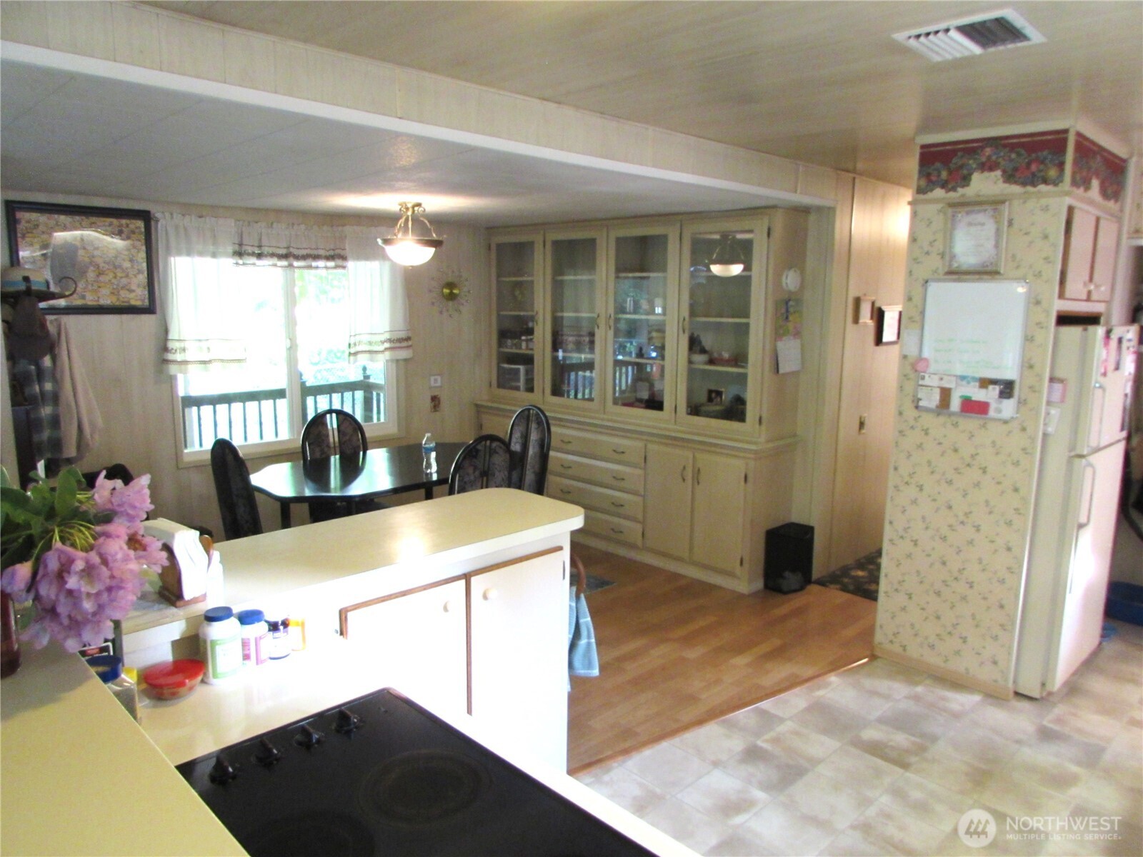 11622 Silver Lake Road 14 Property Photo 19