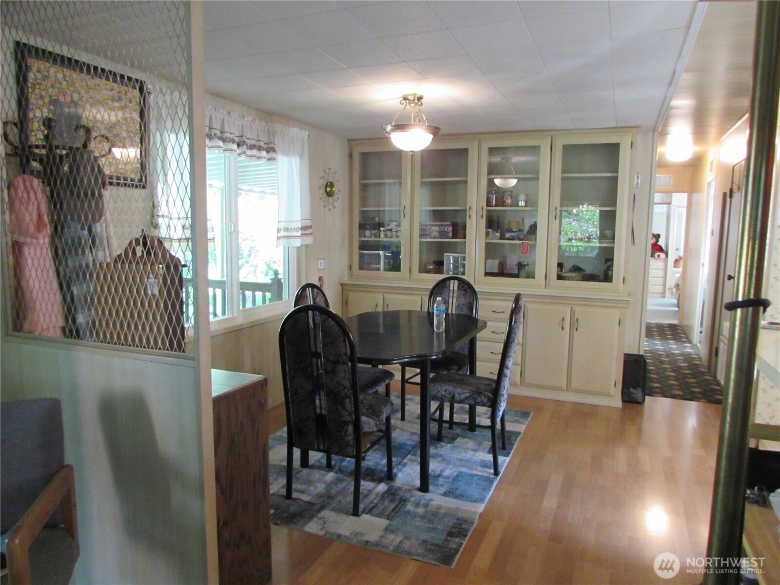 11622 Silver Lake Road 14 Property Photo 20