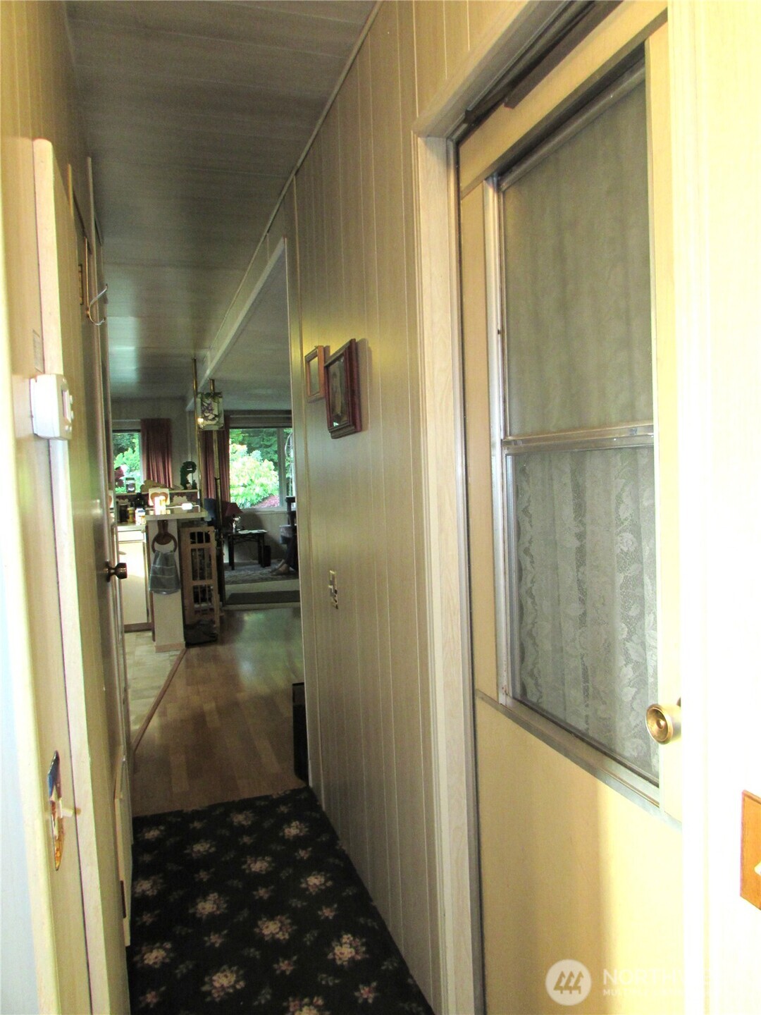 11622 Silver Lake Road 14 Property Photo 22