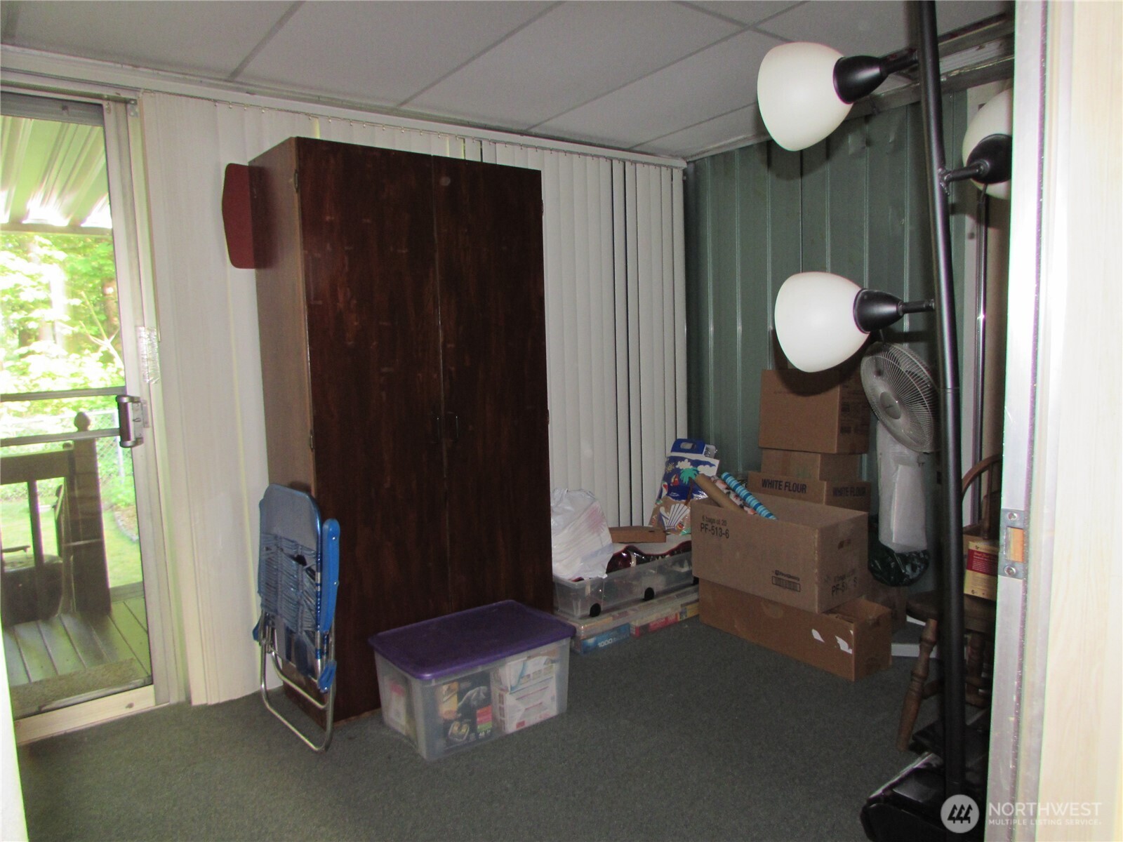 11622 Silver Lake Road 14 Property Photo 23