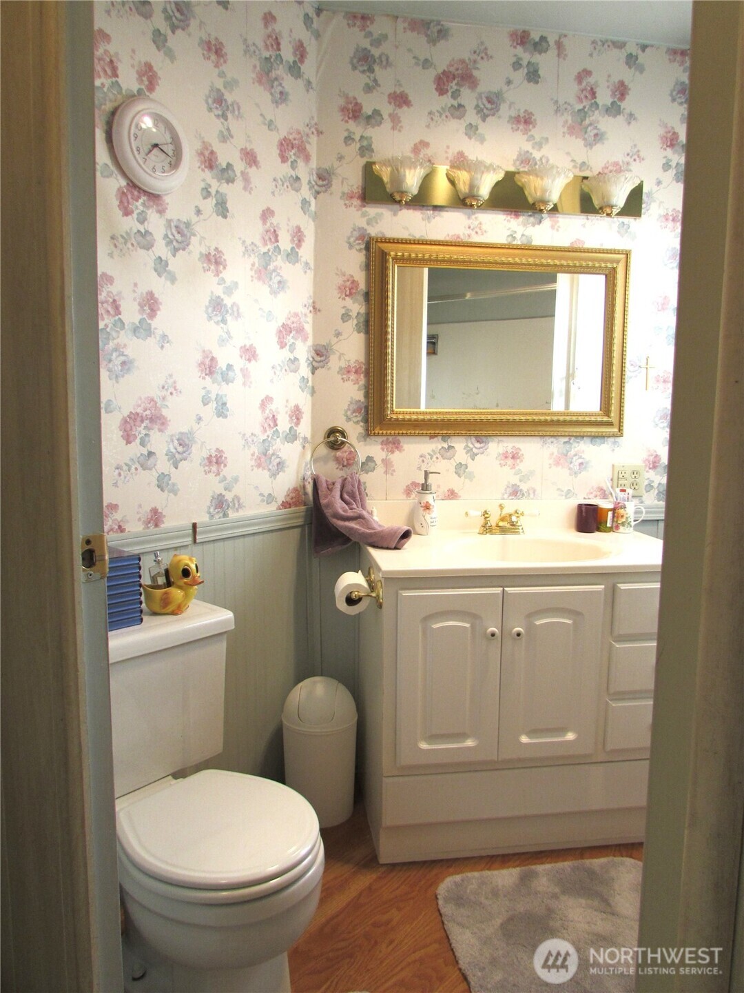 11622 Silver Lake Road 14 Property Photo 25