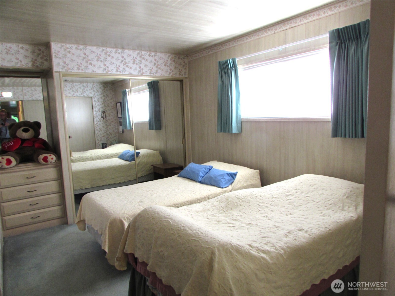 11622 Silver Lake Road 14 Property Photo 26