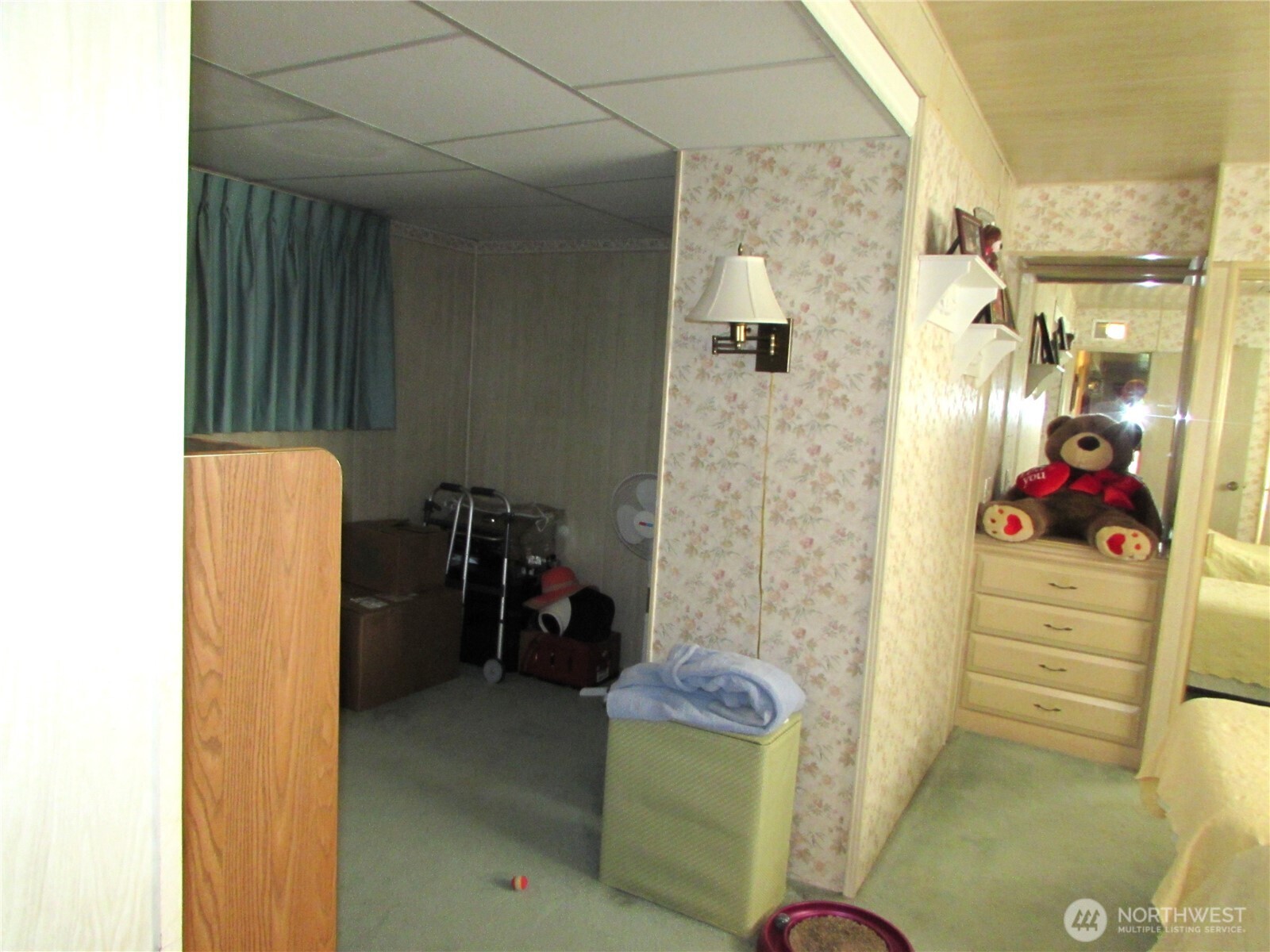 11622 Silver Lake Road 14 Property Photo 27