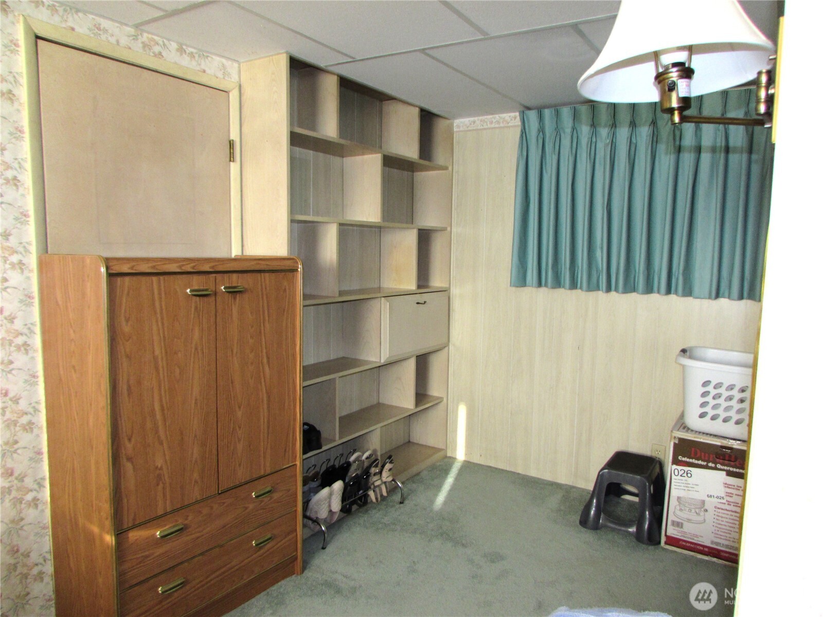 11622 Silver Lake Road 14 Property Photo 28