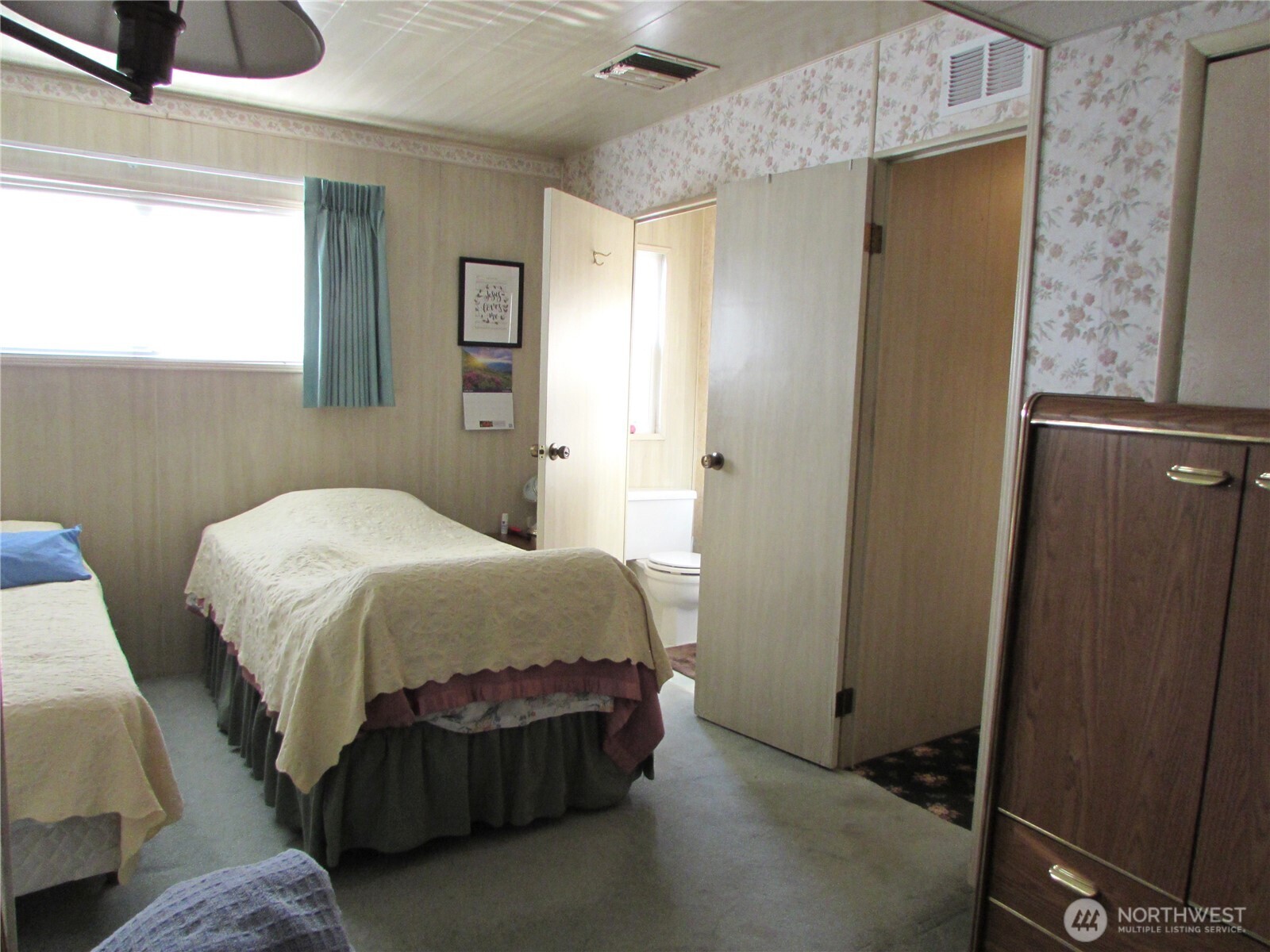11622 Silver Lake Road 14 Property Photo 29