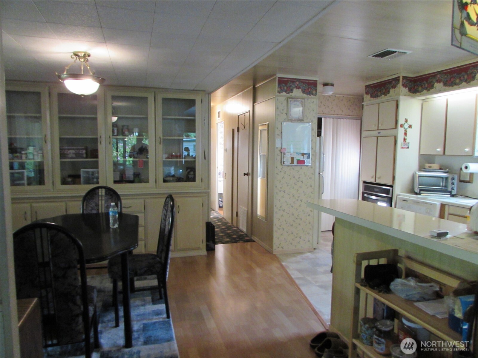 11622 Silver Lake Road 14 Property Photo 30
