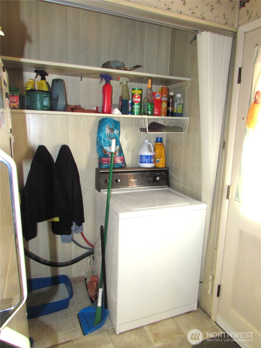 11622 Silver Lake Road 14 Property Photo 31