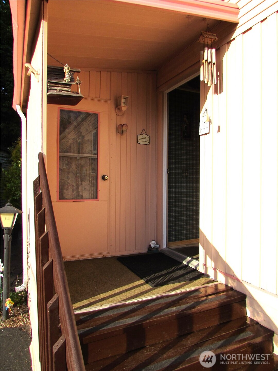 11622 Silver Lake Road 14 Property Photo 32