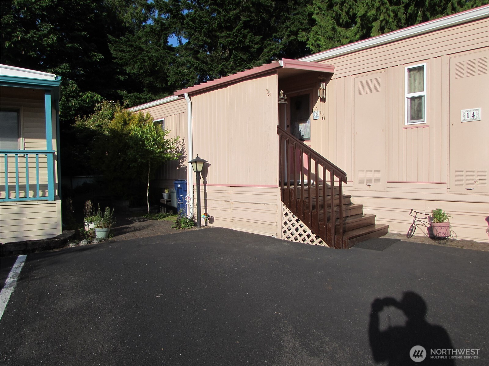 11622 Silver Lake Road 14 Property Photo 33