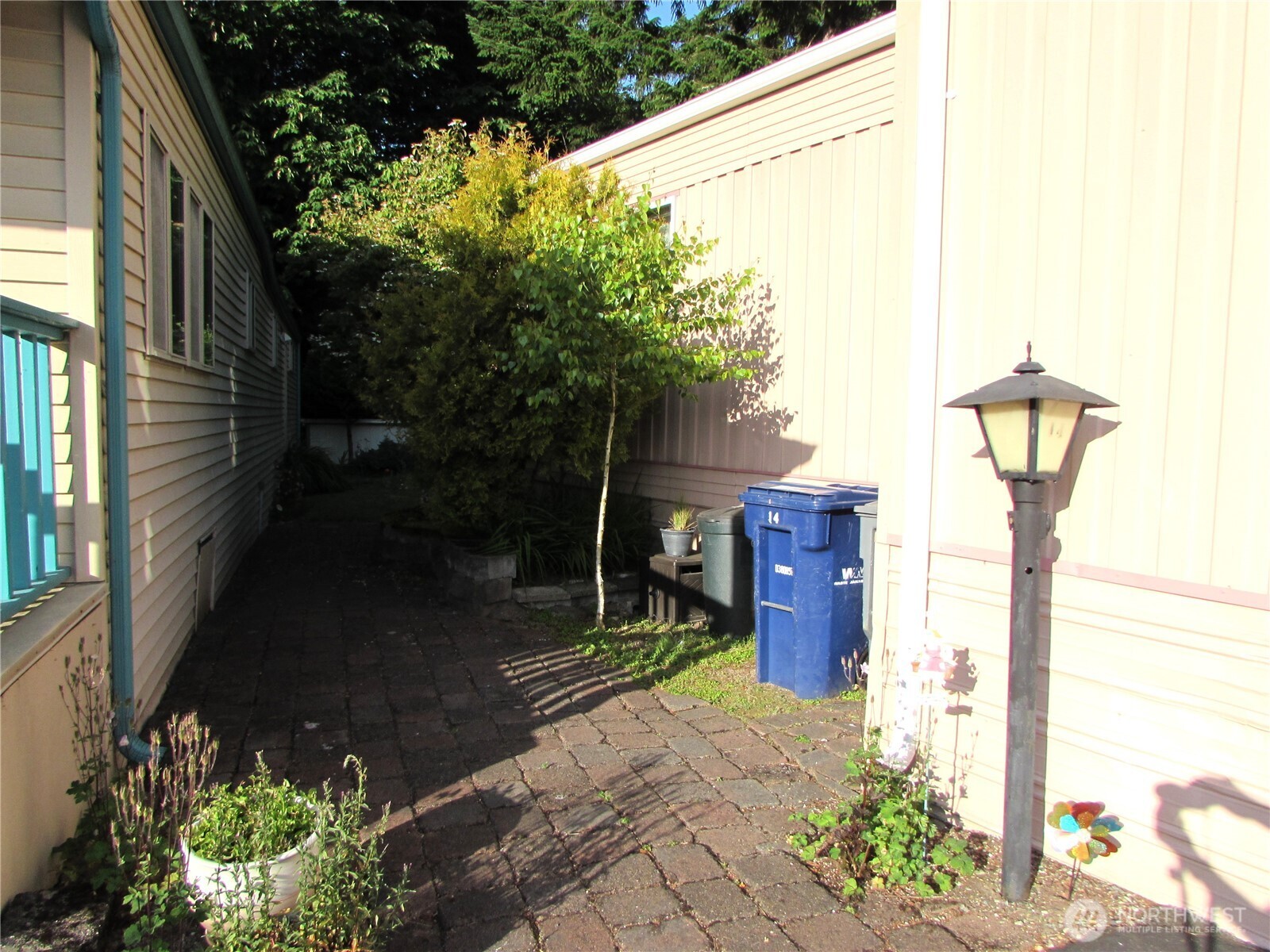 11622 Silver Lake Road 14 Property Photo 34