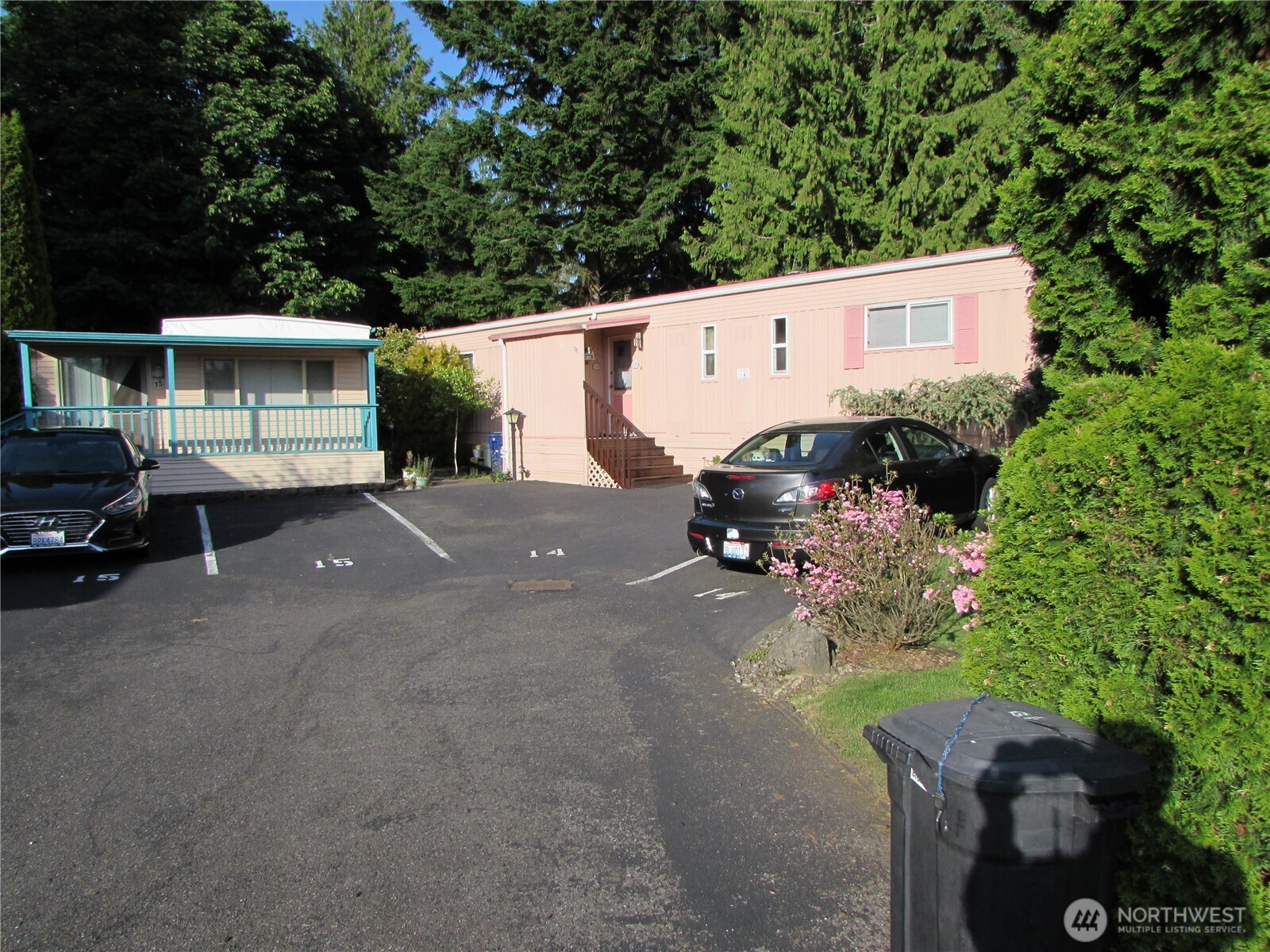 11622 Silver Lake Road 14 Property Photo 35