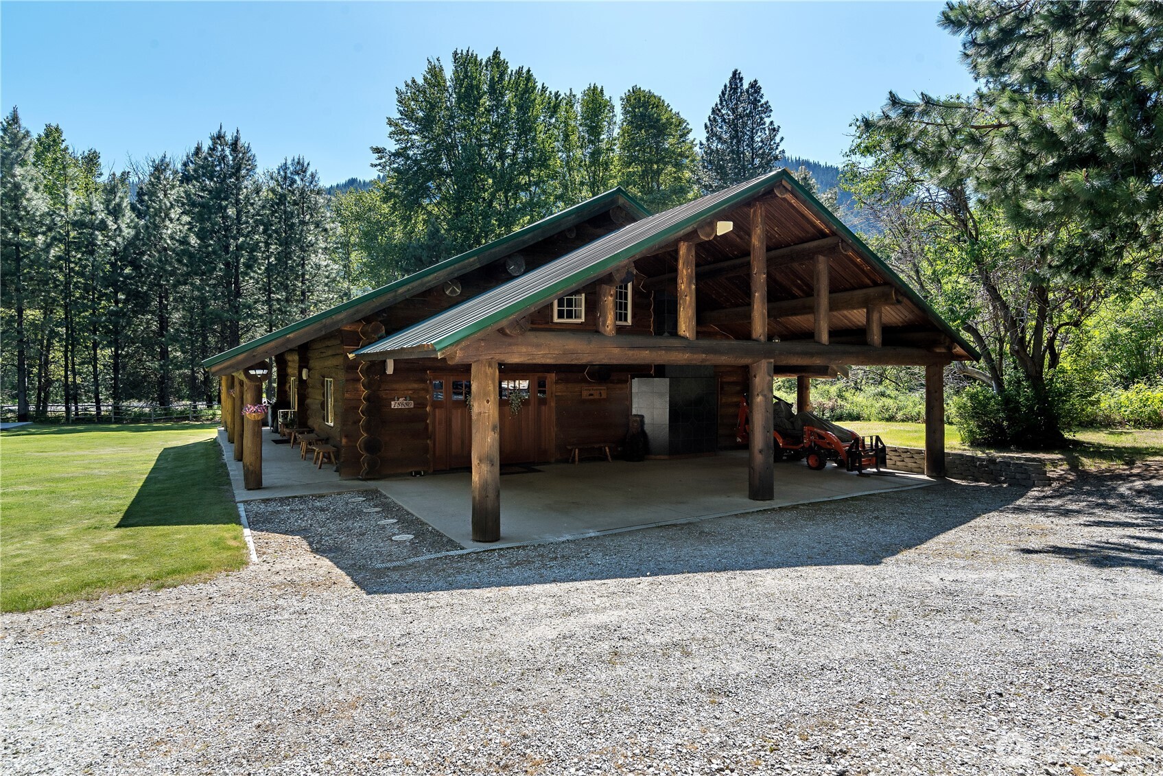 18680 Us Hwy 2 Property Photo 1