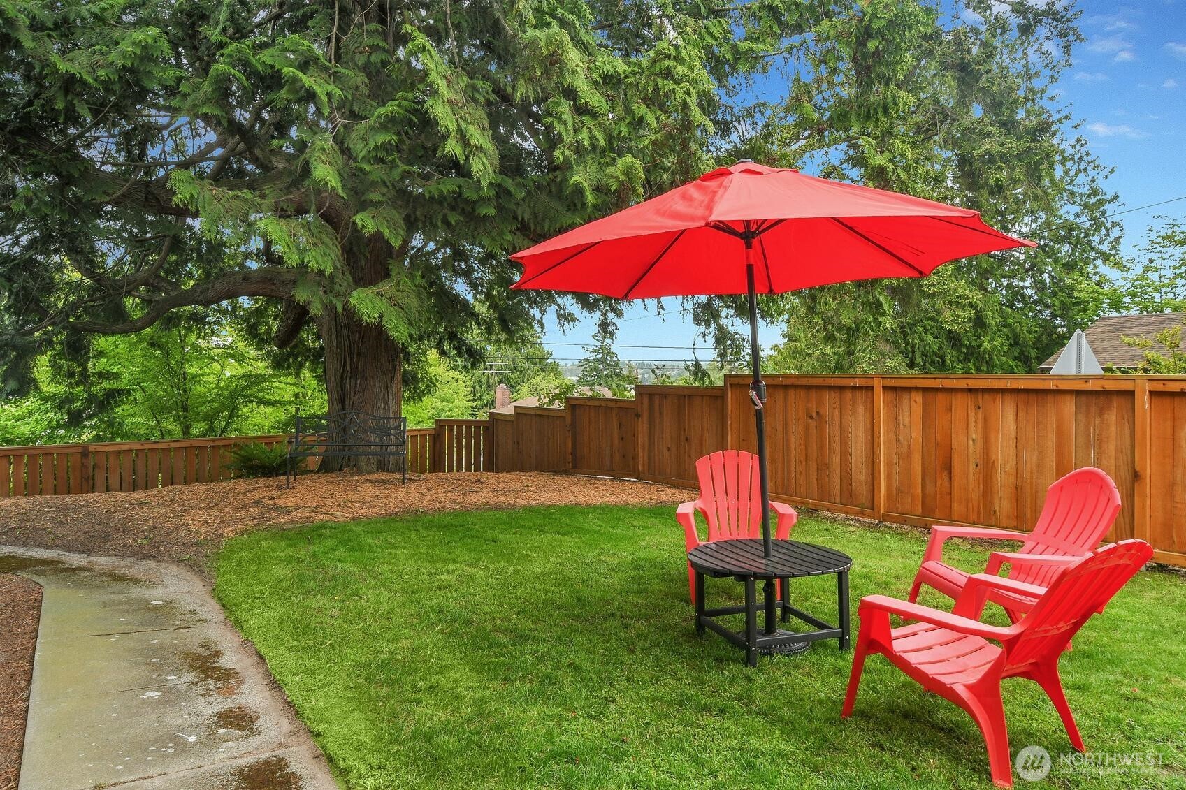 5202 S Holly Street Property Photo 23