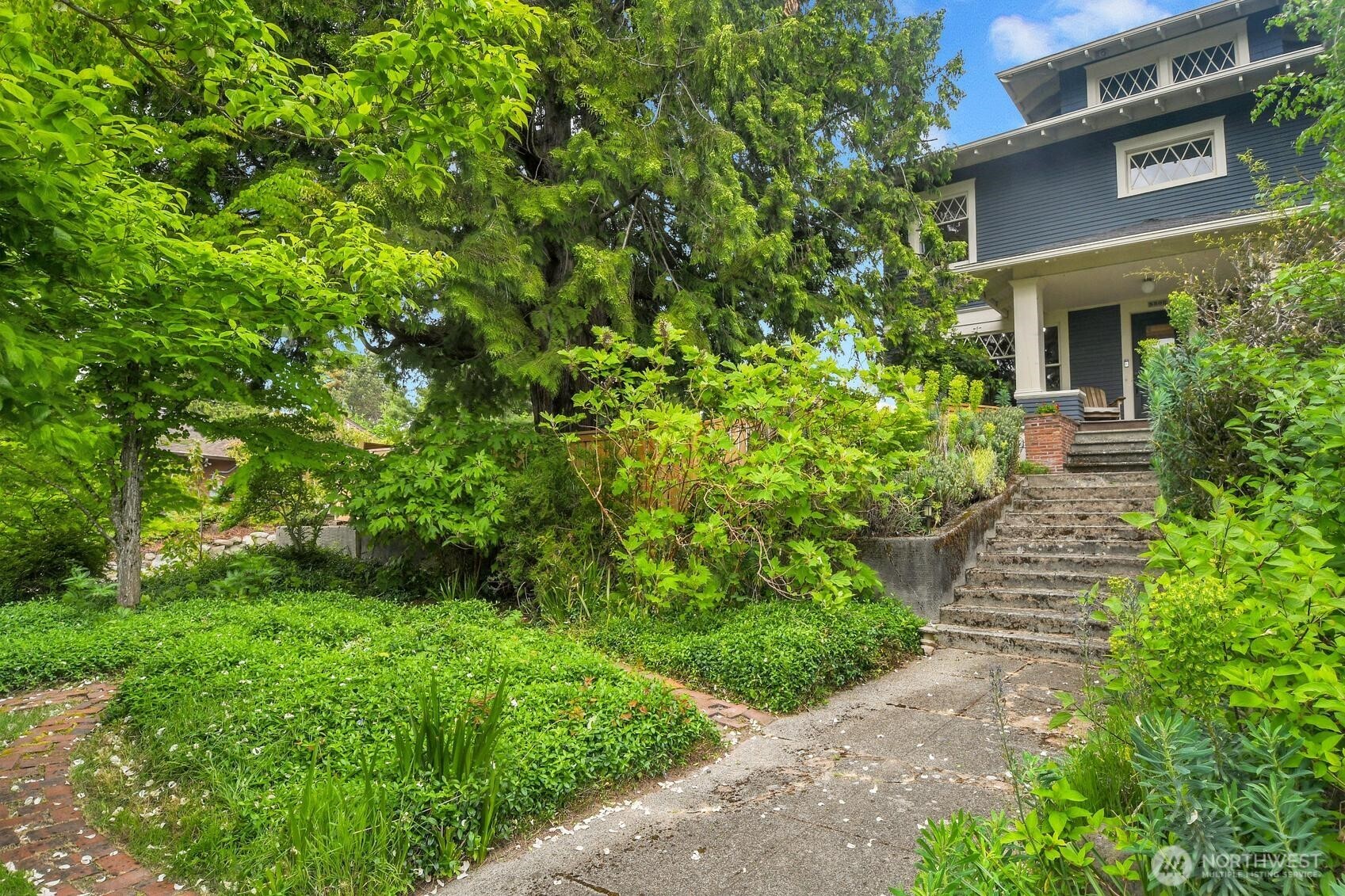 5202 S Holly Street Property Photo 27