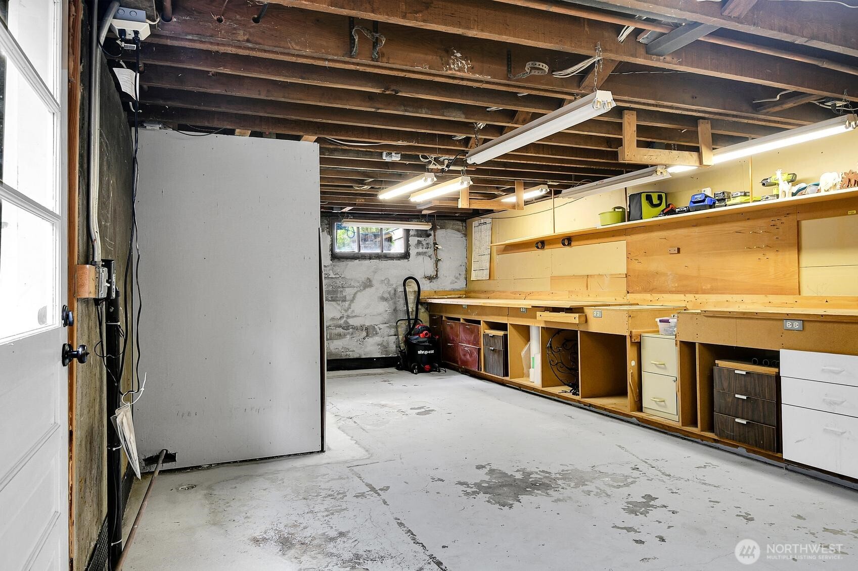 5202 S Holly Street Property Photo 31