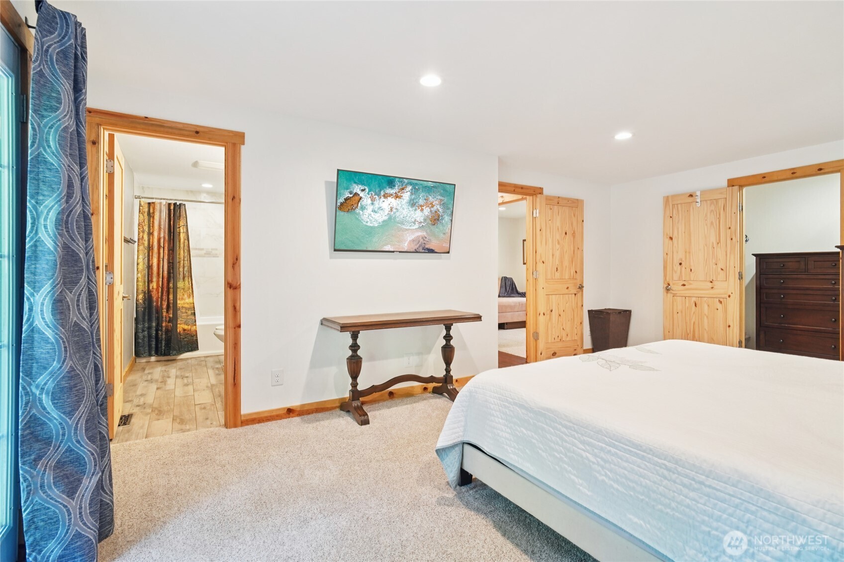 11924 210th Street Property Photo 10