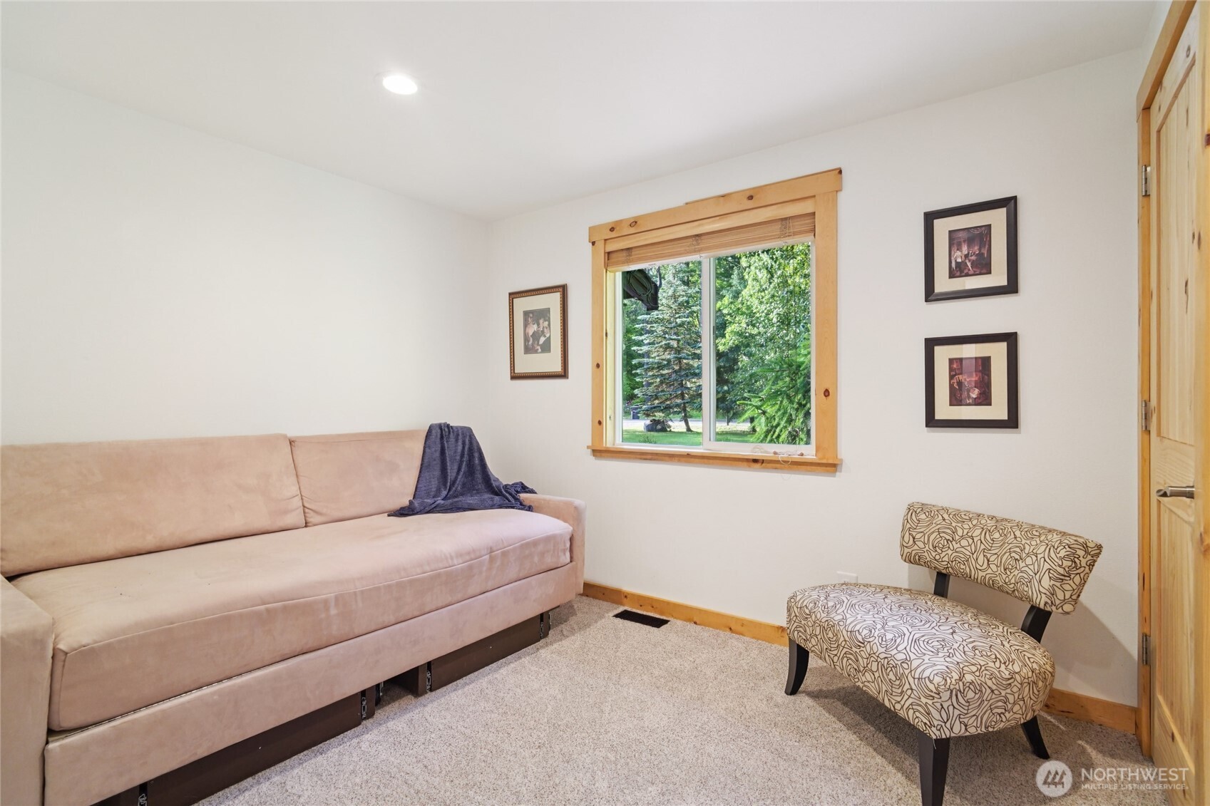 11924 210th Street Property Photo 11