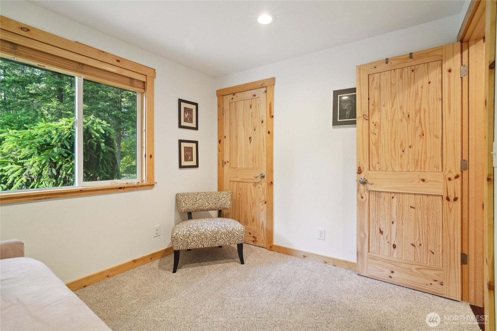11924 210th Street Property Photo 12